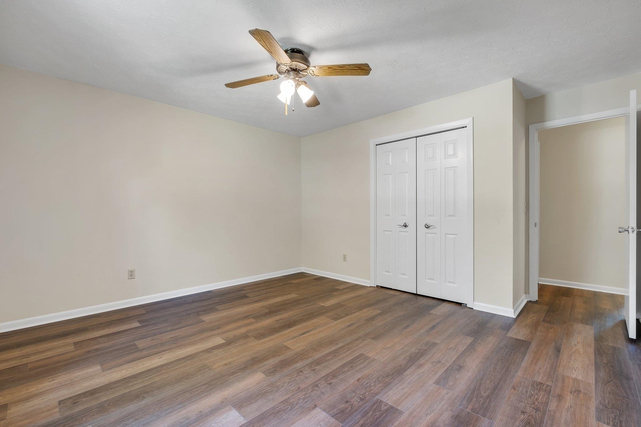 4141 Arklow Drive
