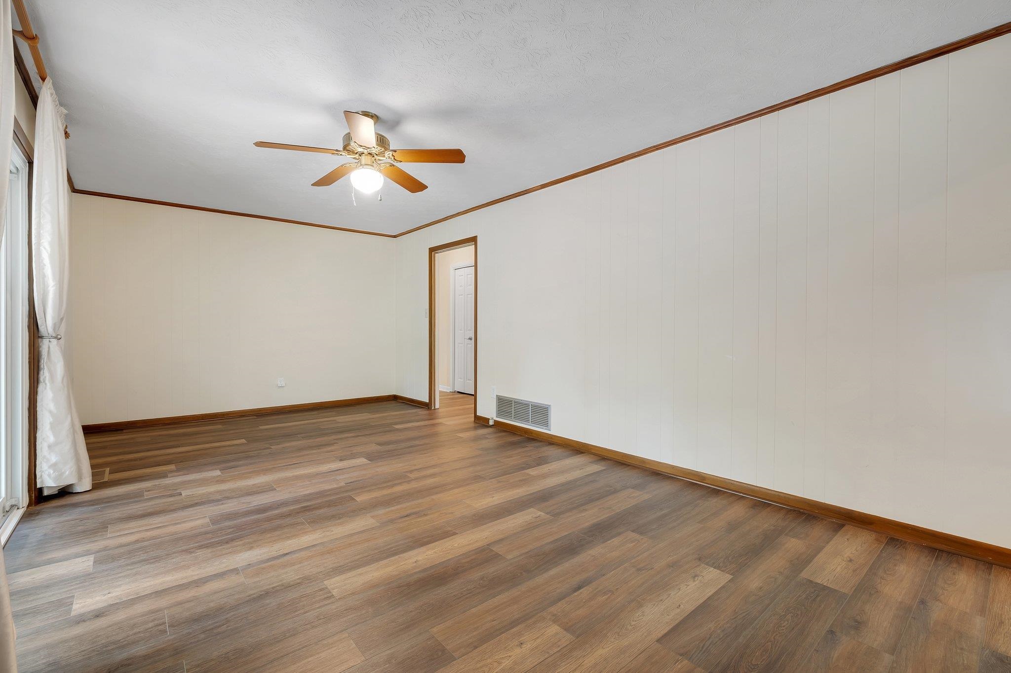 4141 Arklow Drive
