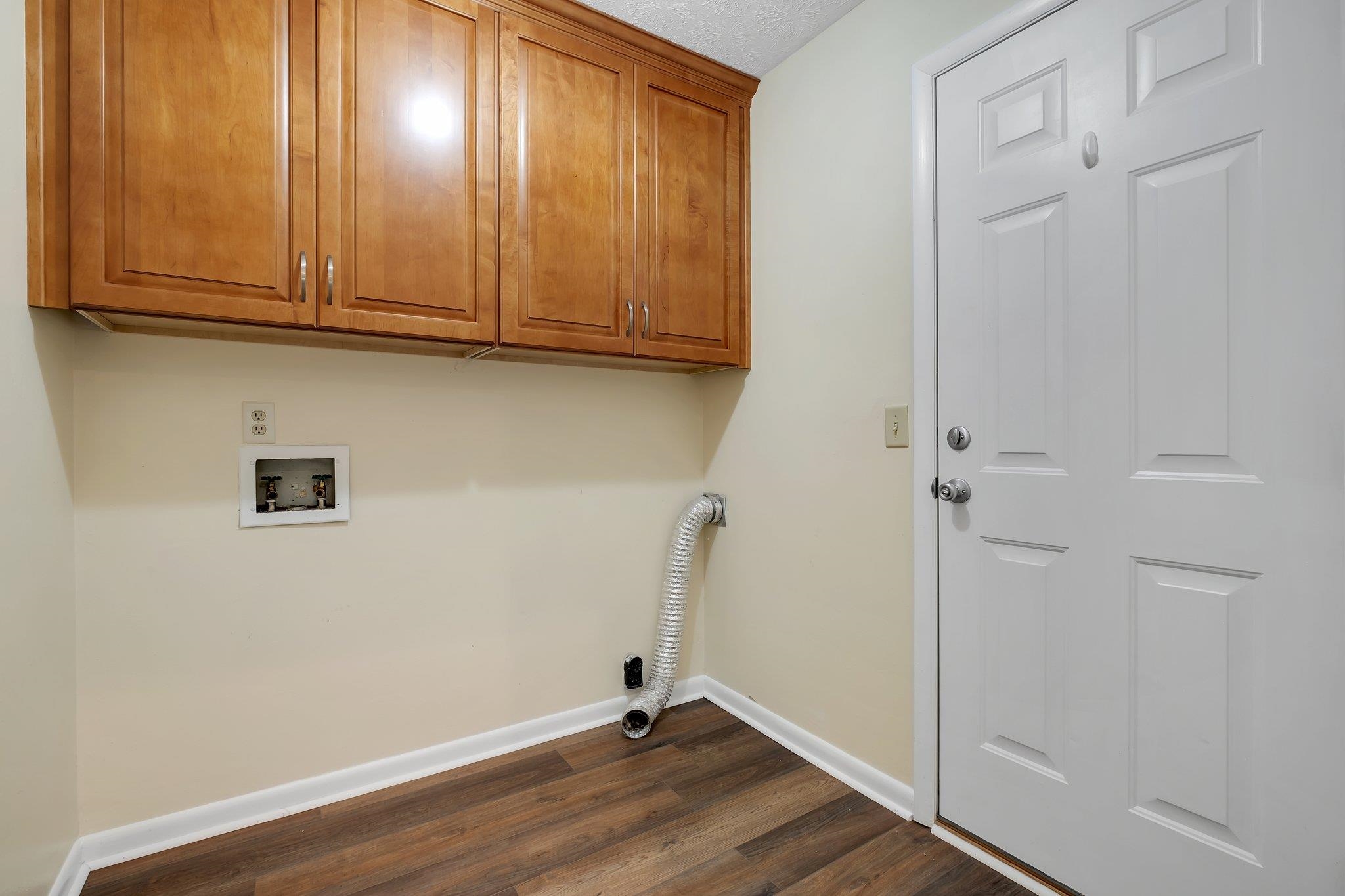 4141 Arklow Drive