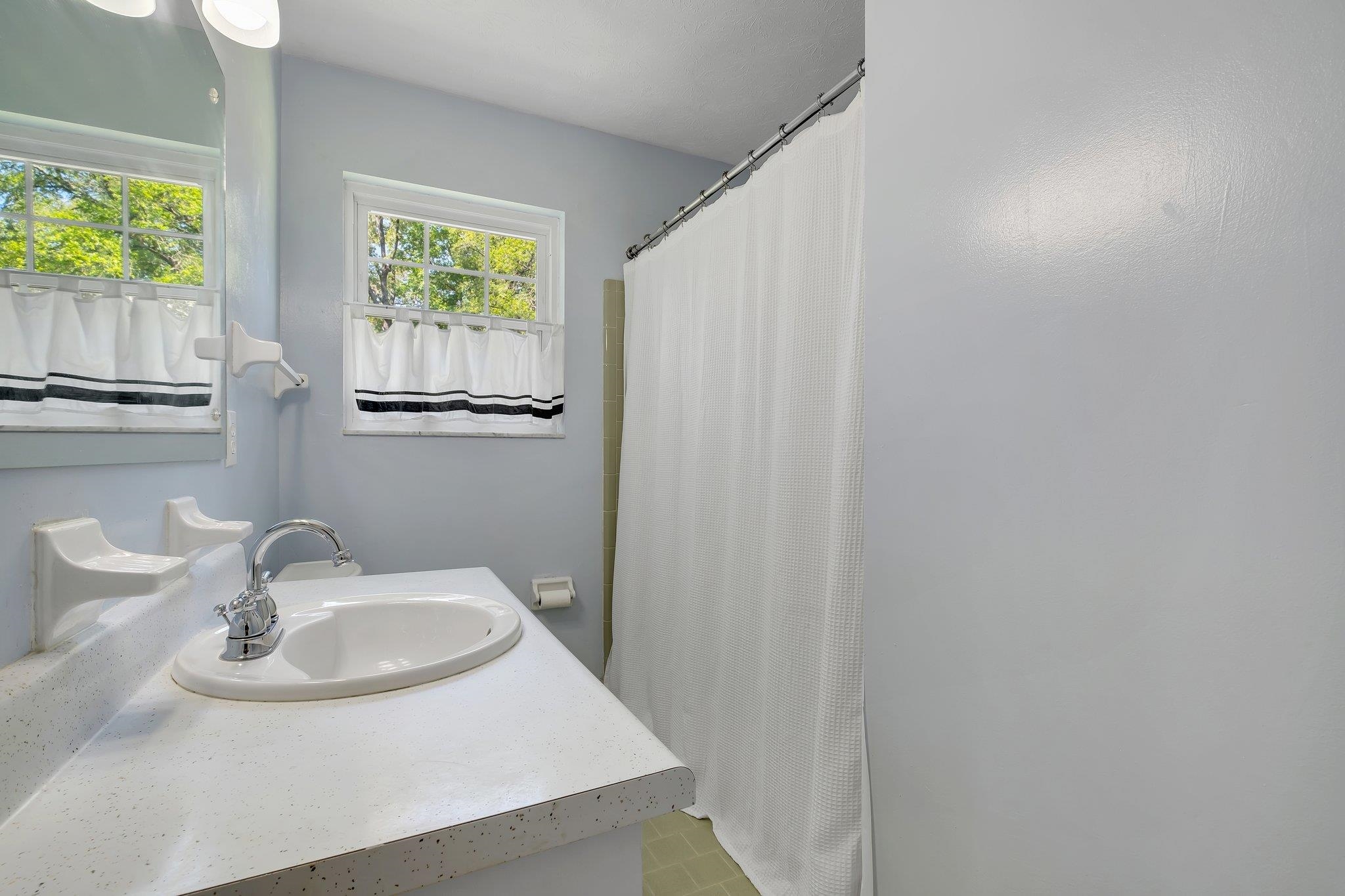 4141 Arklow Drive