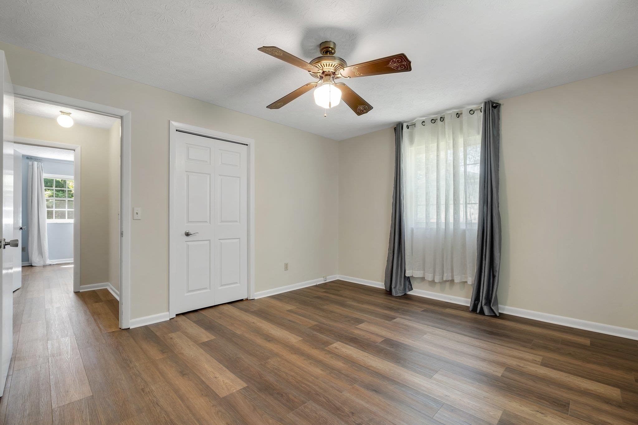 4141 Arklow Drive