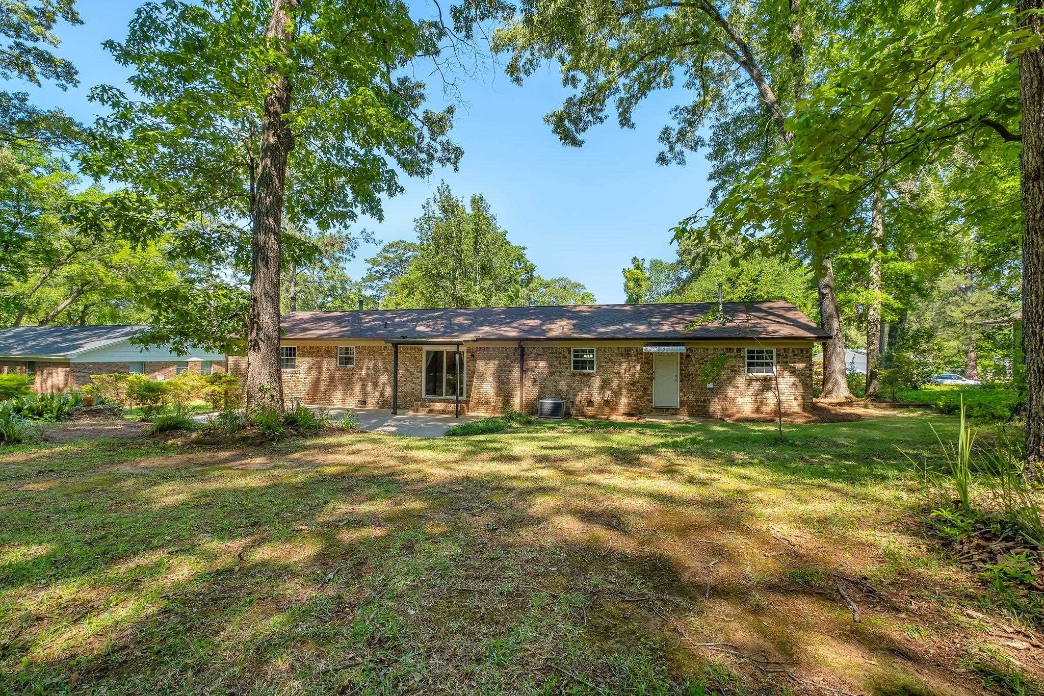 4141 Arklow Drive