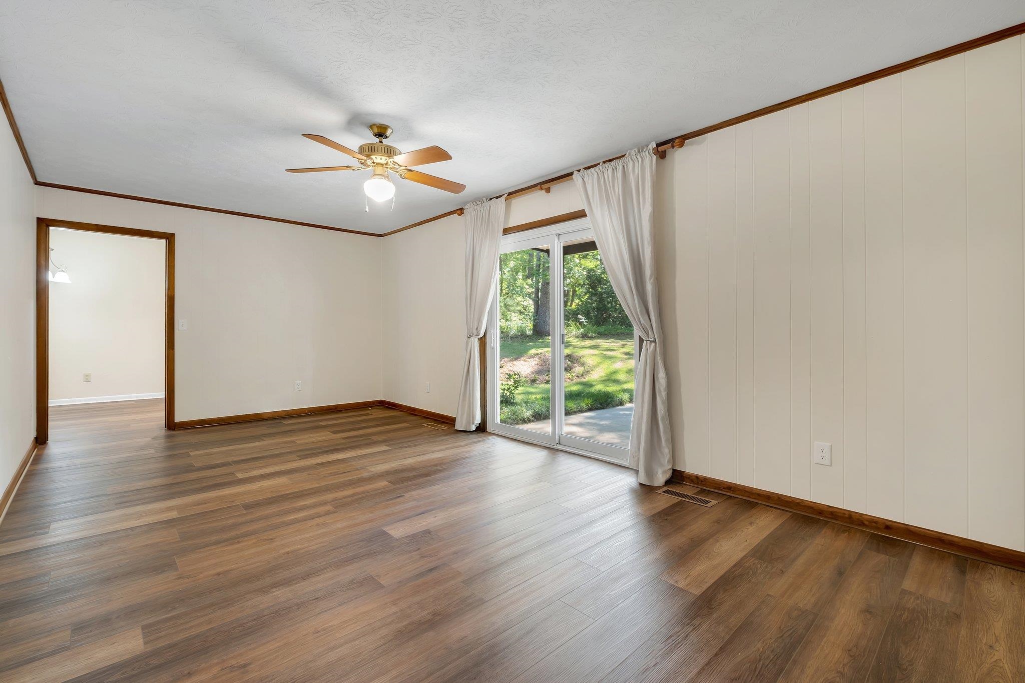 4141 Arklow Drive