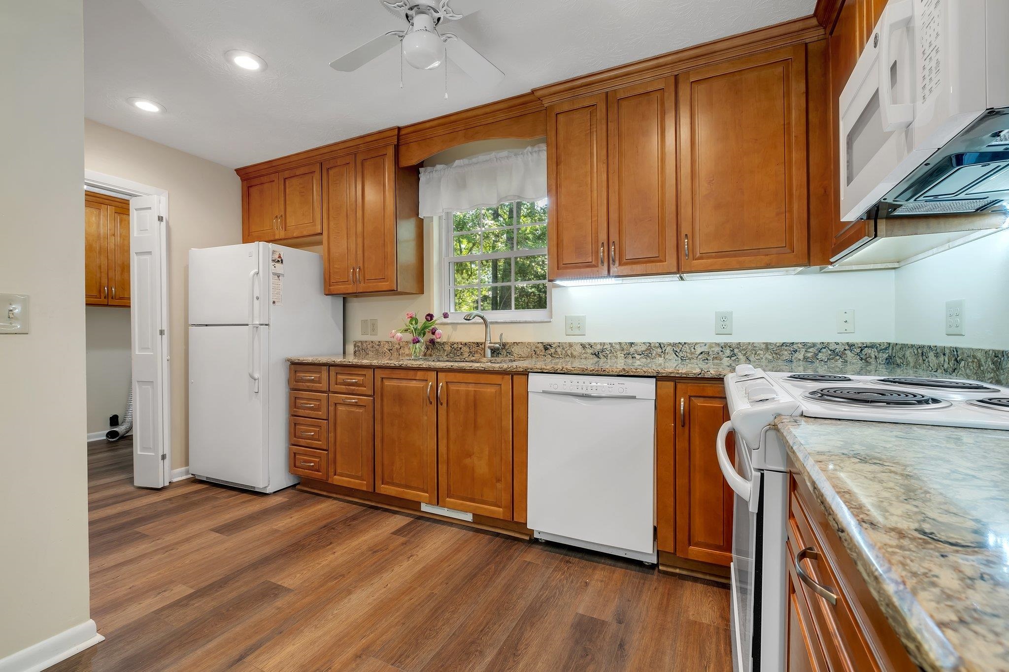4141 Arklow Drive