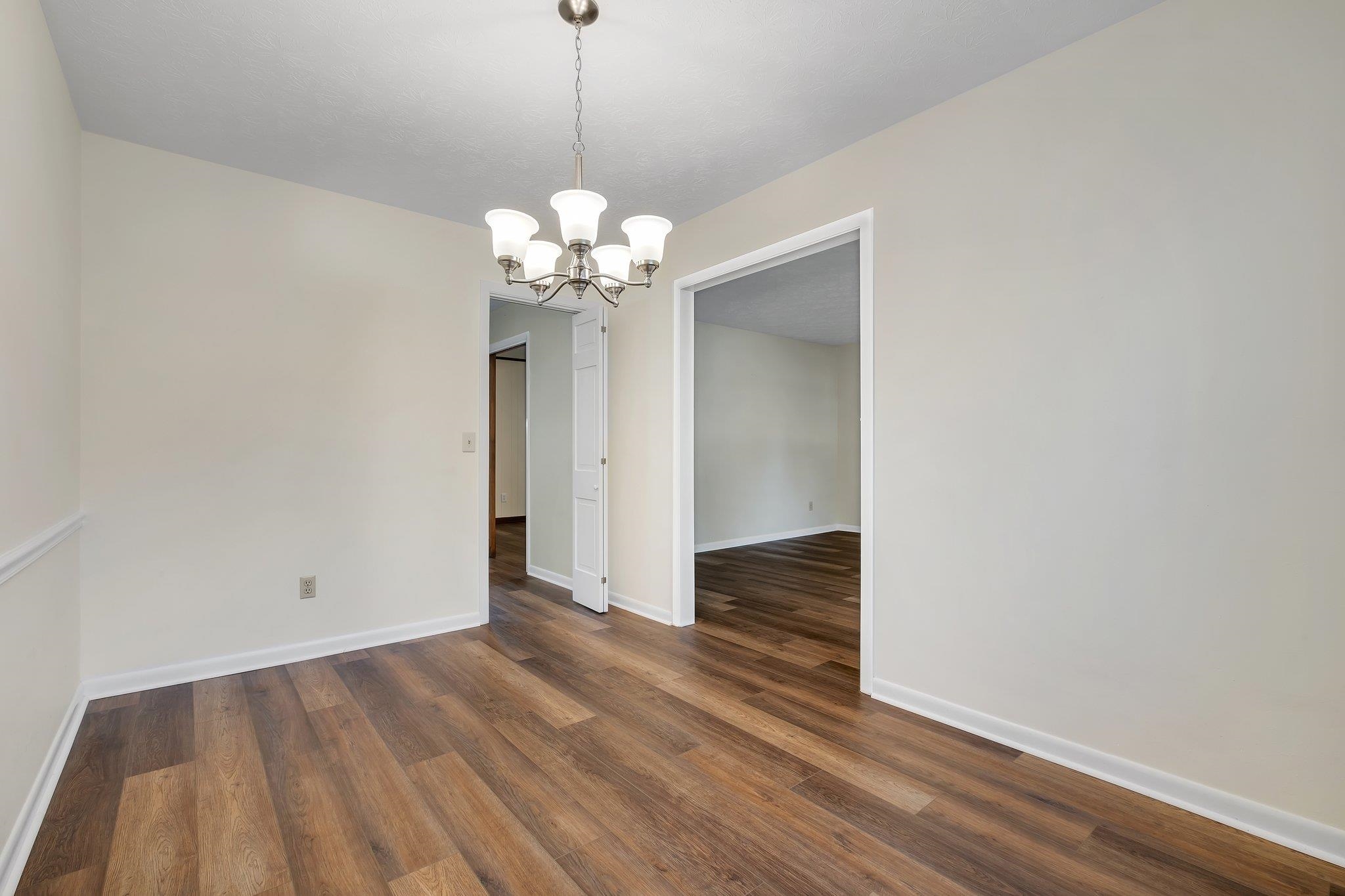 4141 Arklow Drive