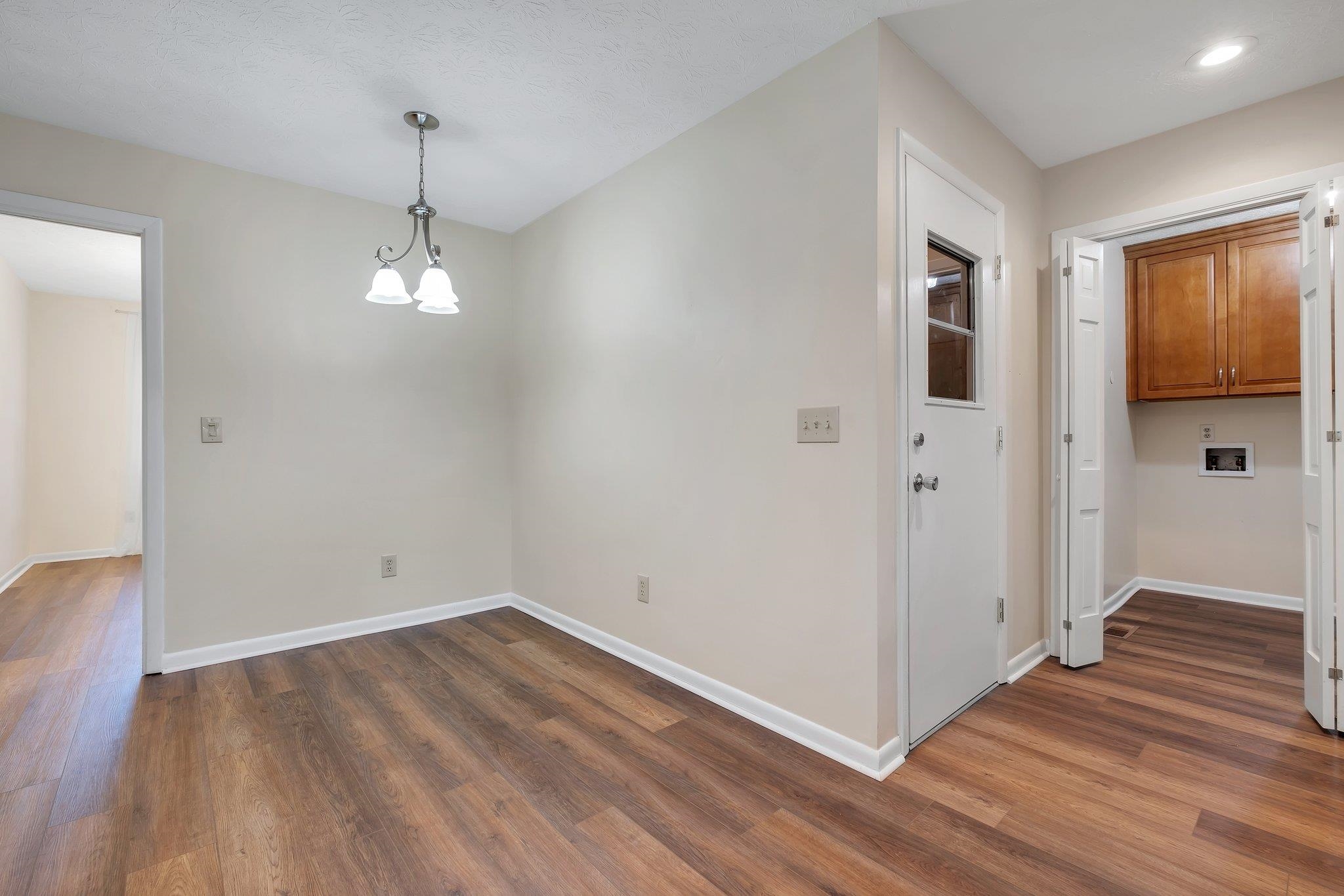 4141 Arklow Drive