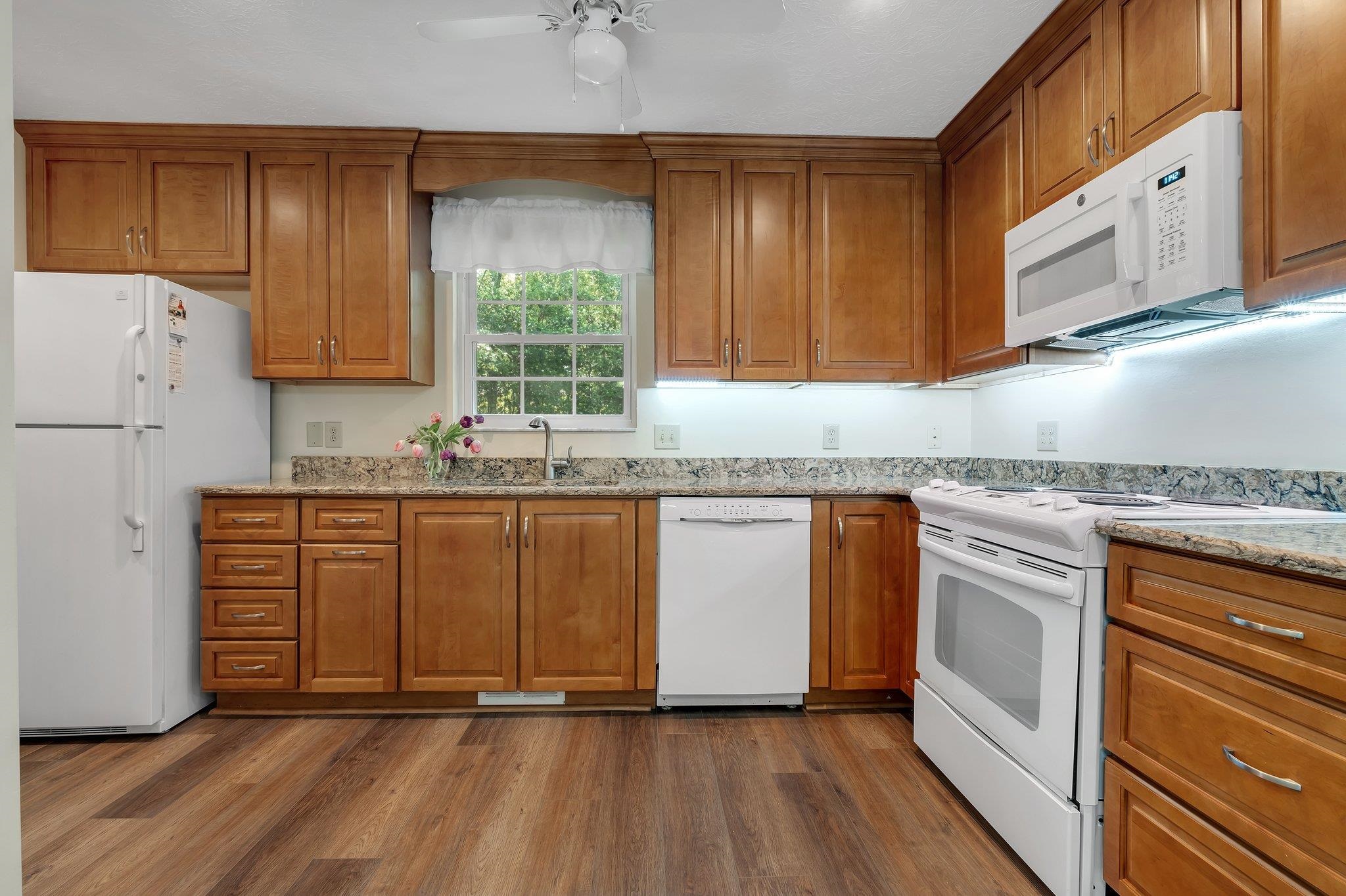 4141 Arklow Drive