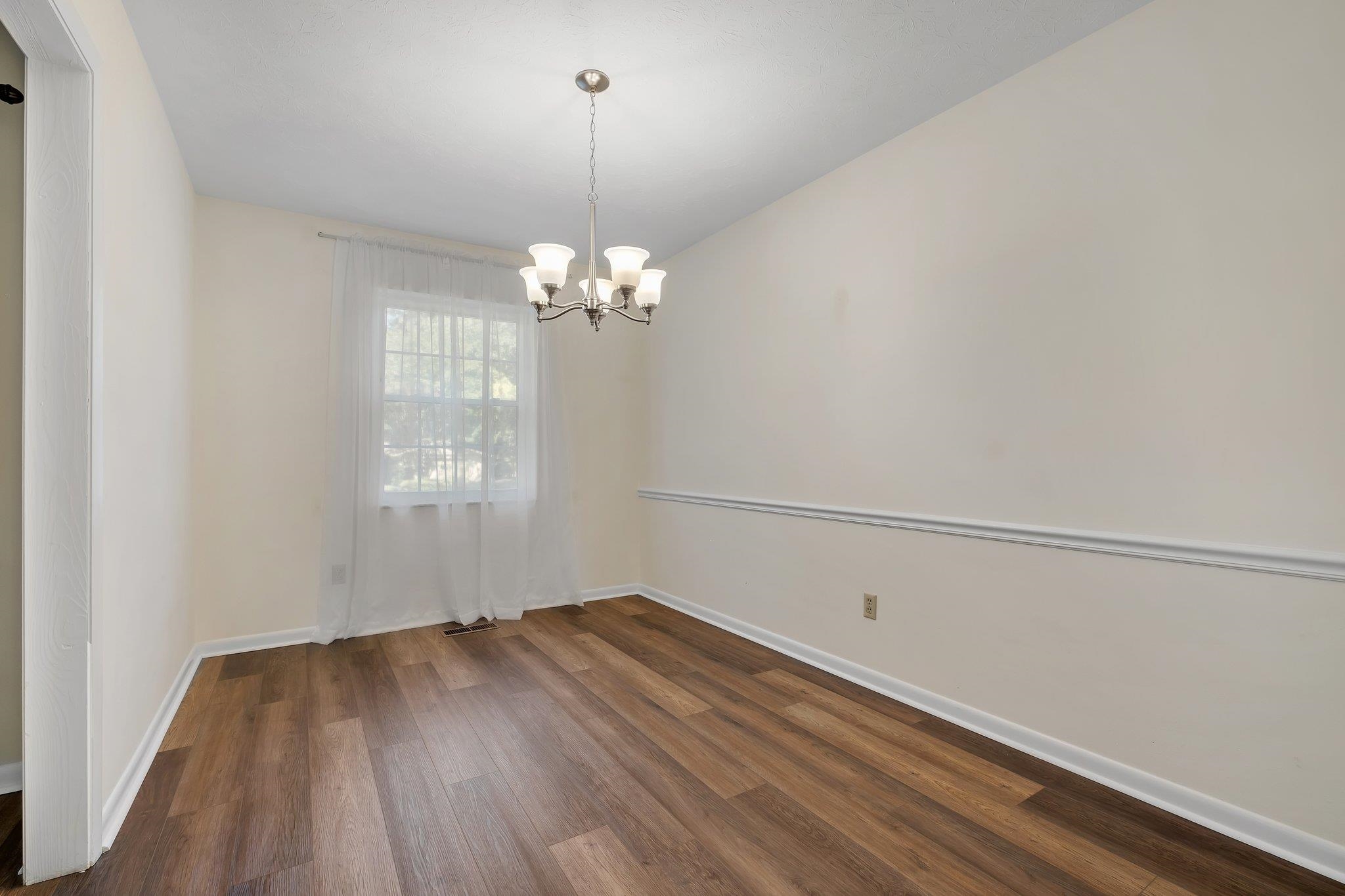 4141 Arklow Drive
