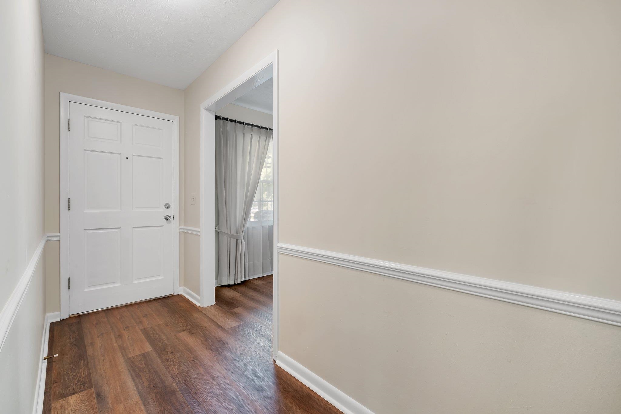 4141 Arklow Drive
