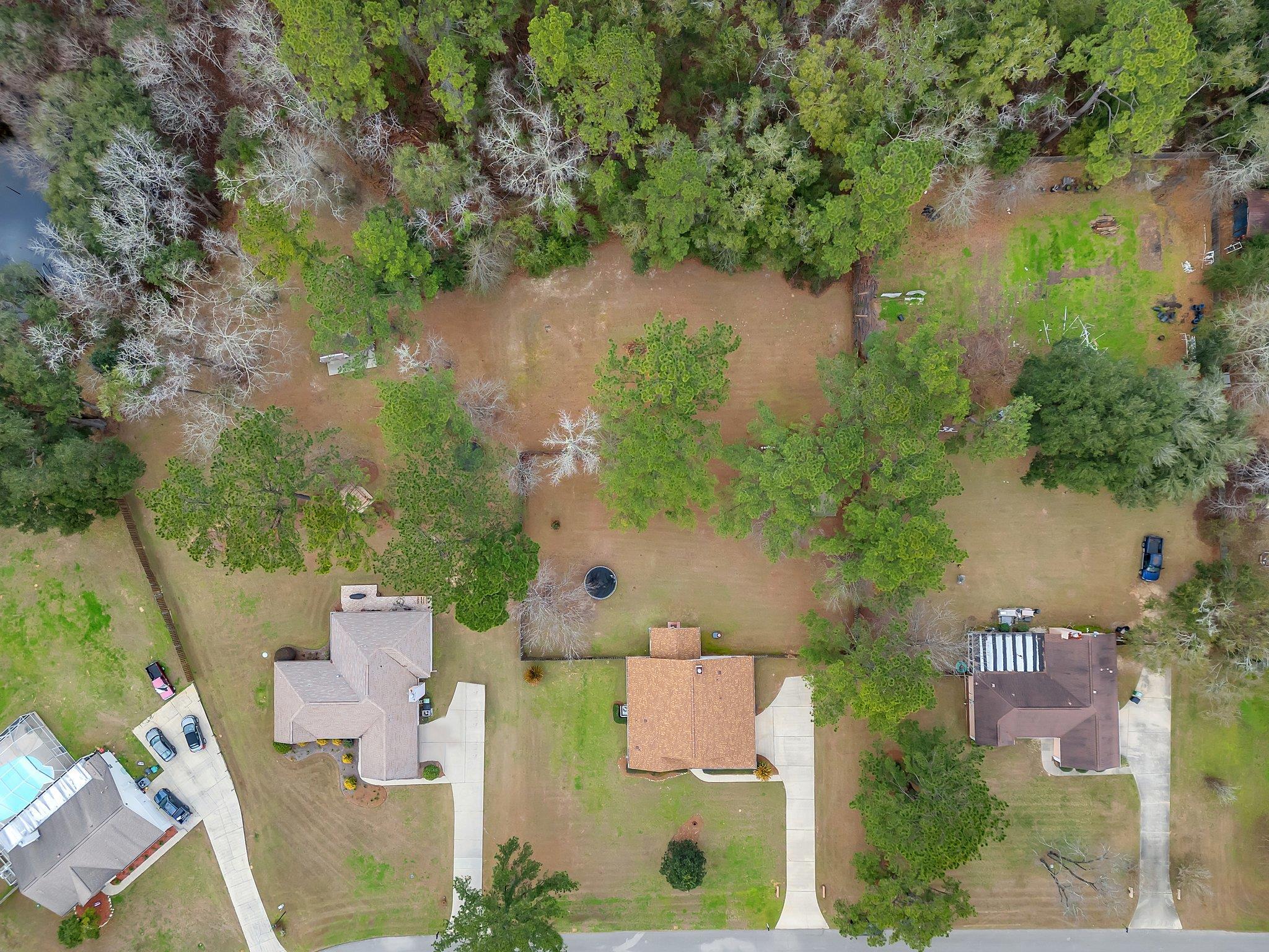 9030 Foxwood Drive N