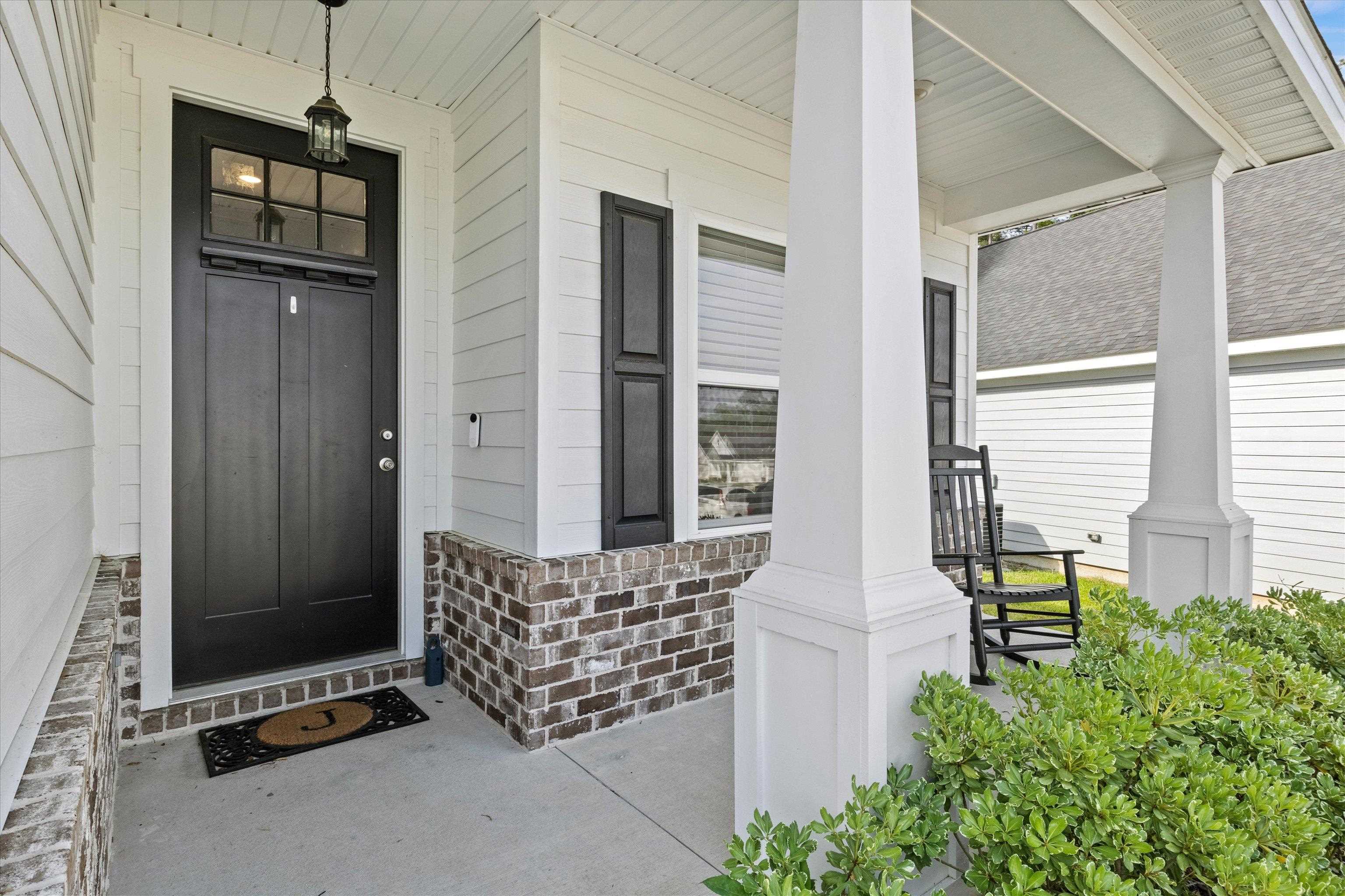 5760 Flowerbrook Circle