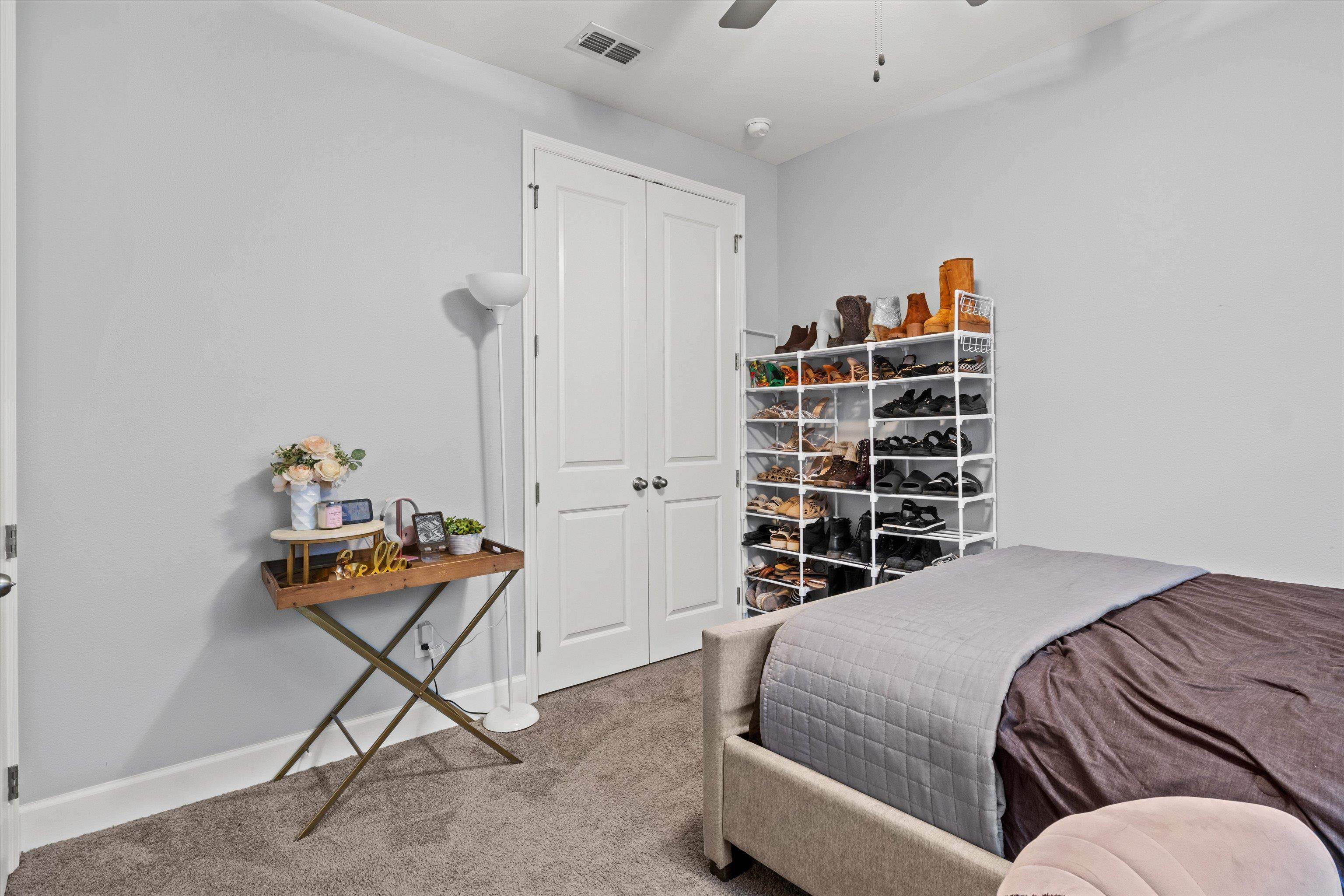5760 Flowerbrook Circle