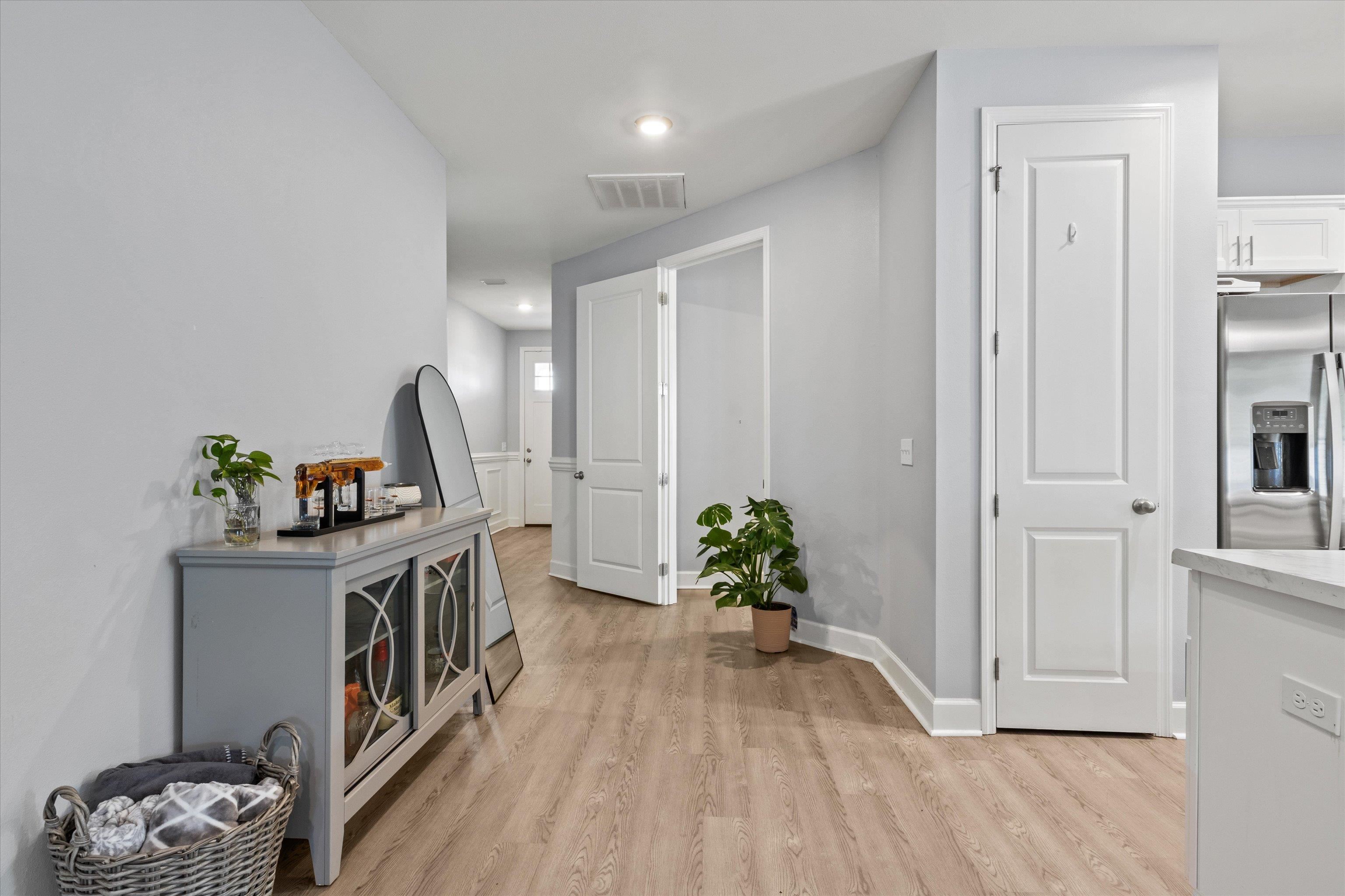 5760 Flowerbrook Circle