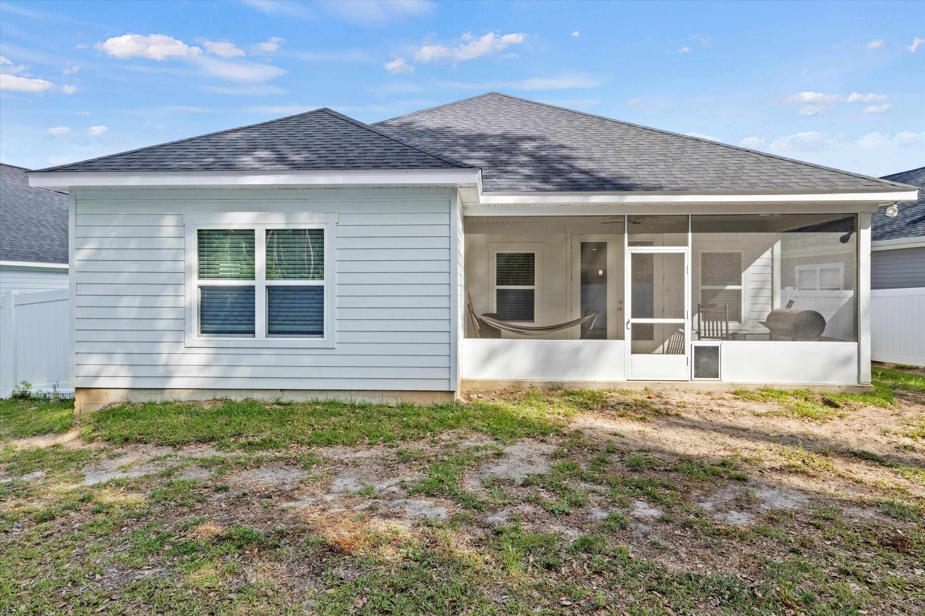 5760 Flowerbrook Circle