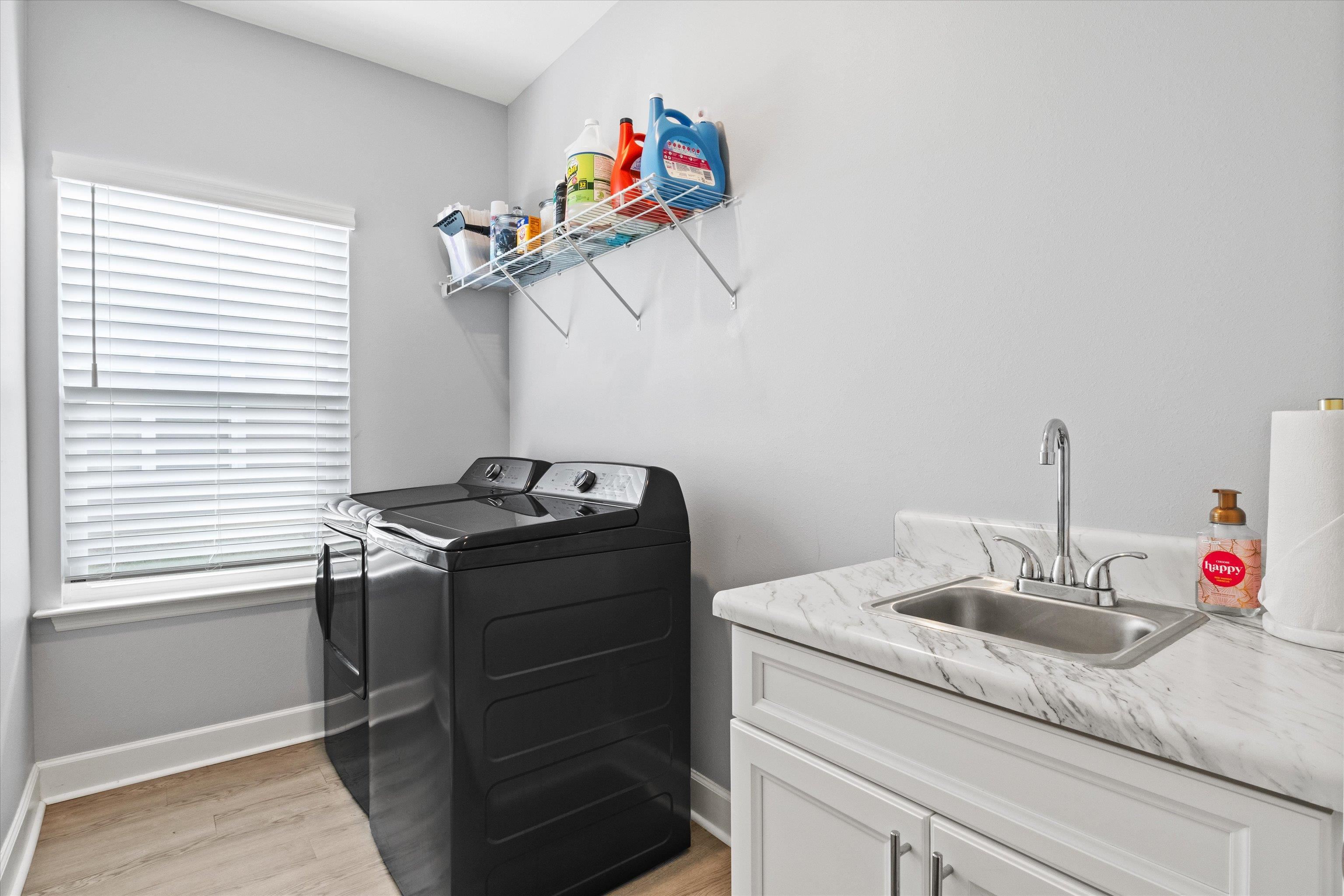 5760 Flowerbrook Circle