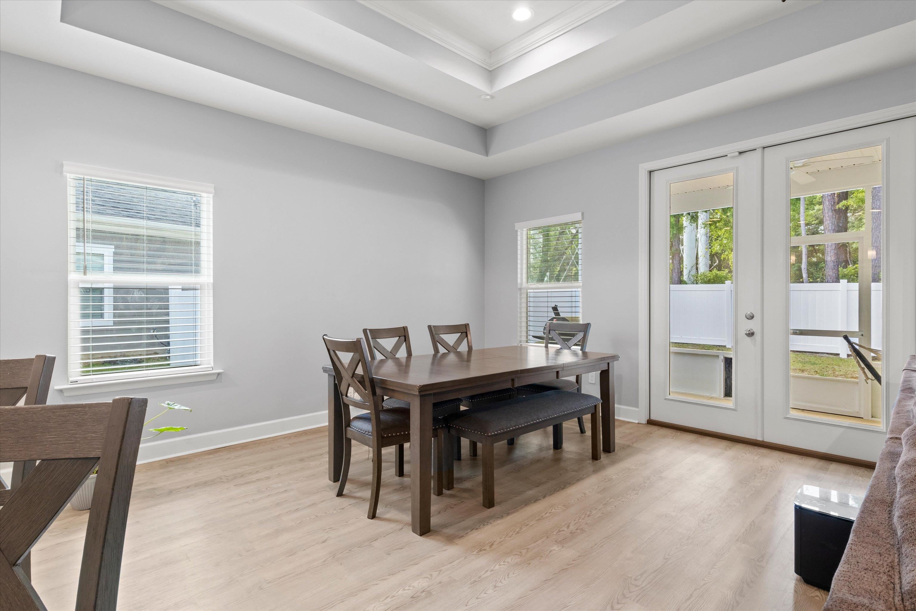 5760 Flowerbrook Circle
