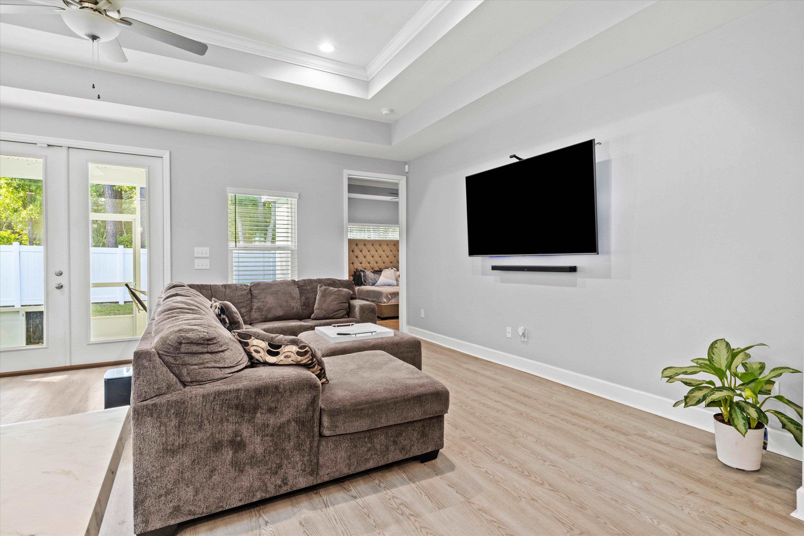 5760 Flowerbrook Circle