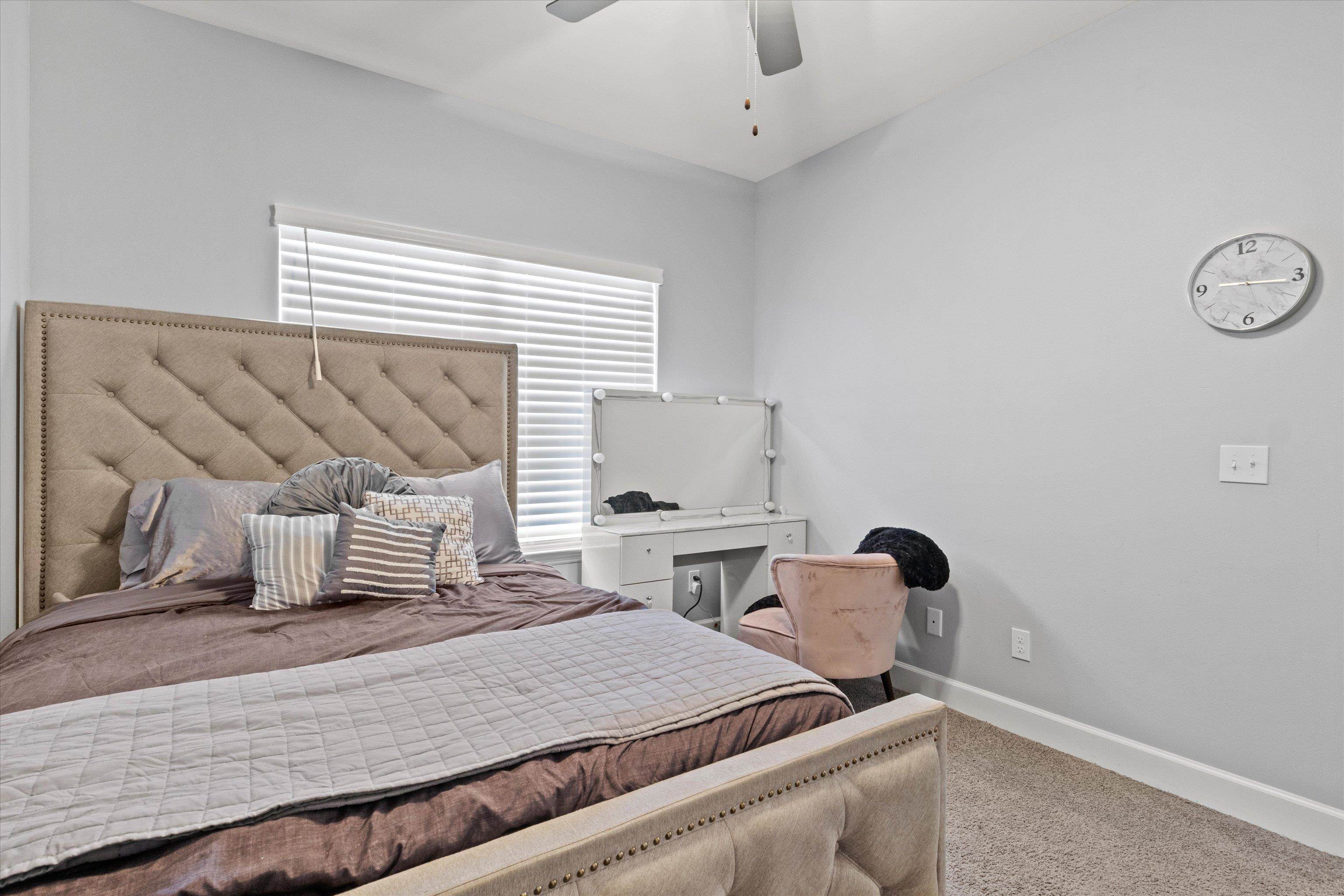 5760 Flowerbrook Circle