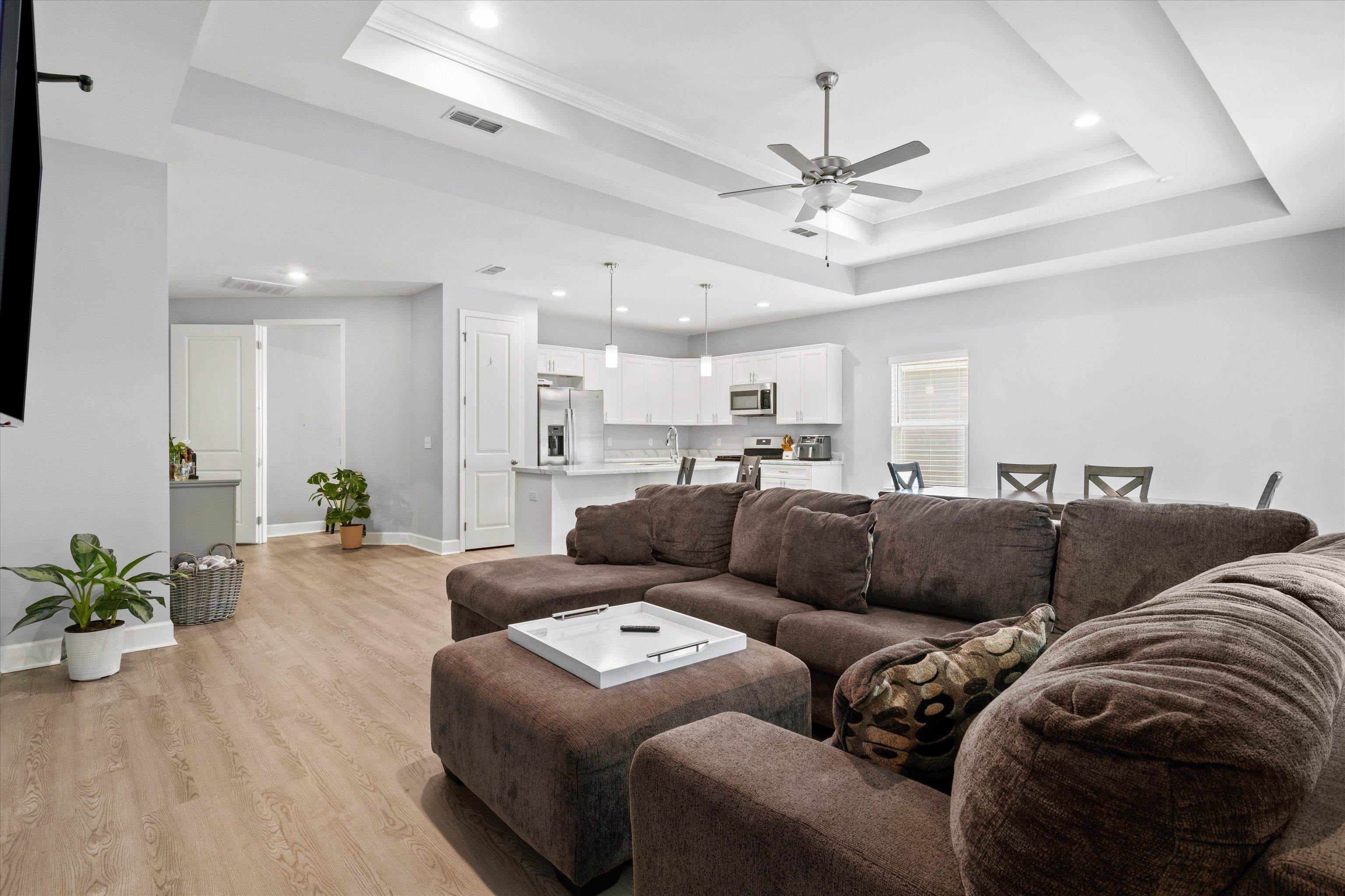 5760 Flowerbrook Circle