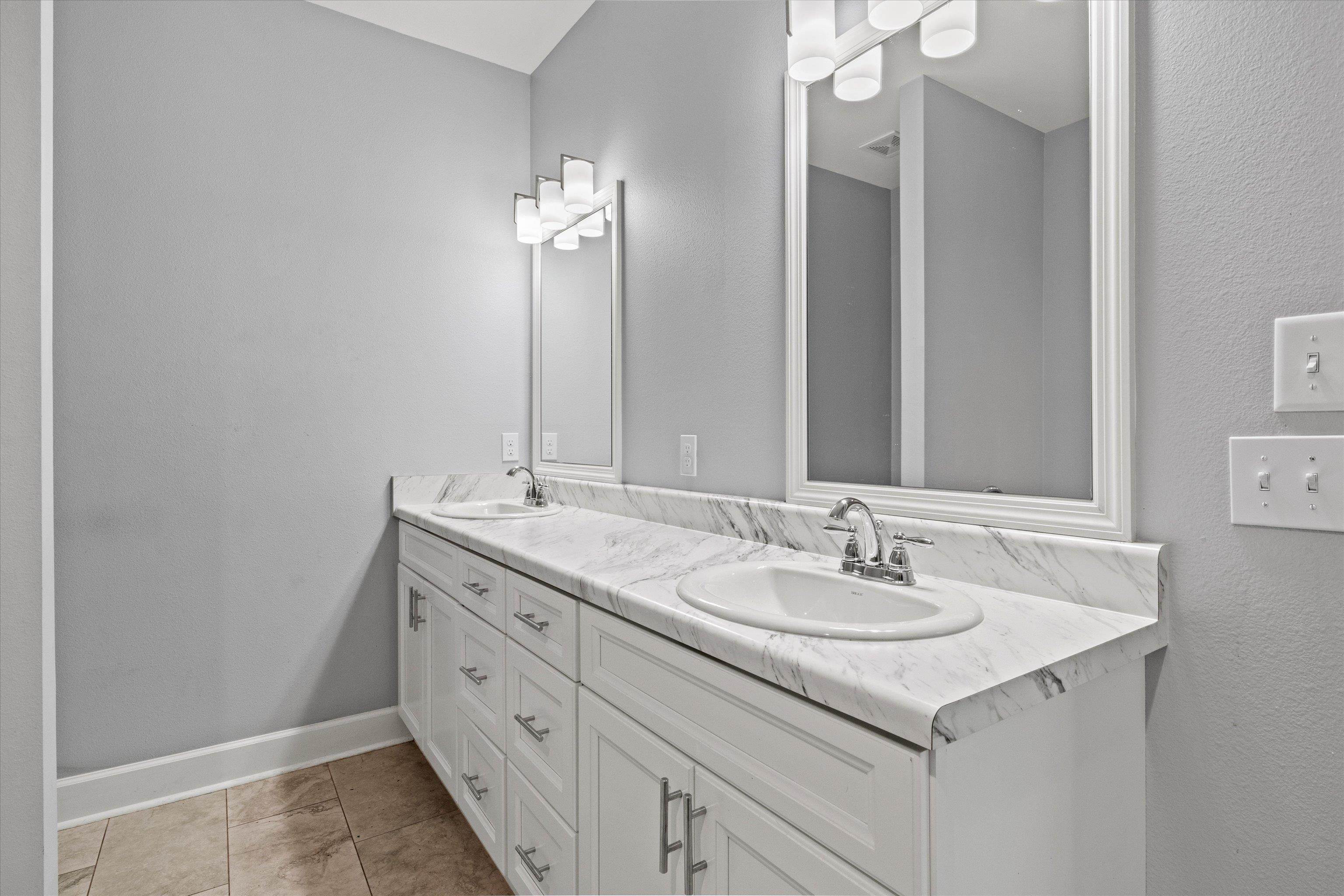 5760 Flowerbrook Circle