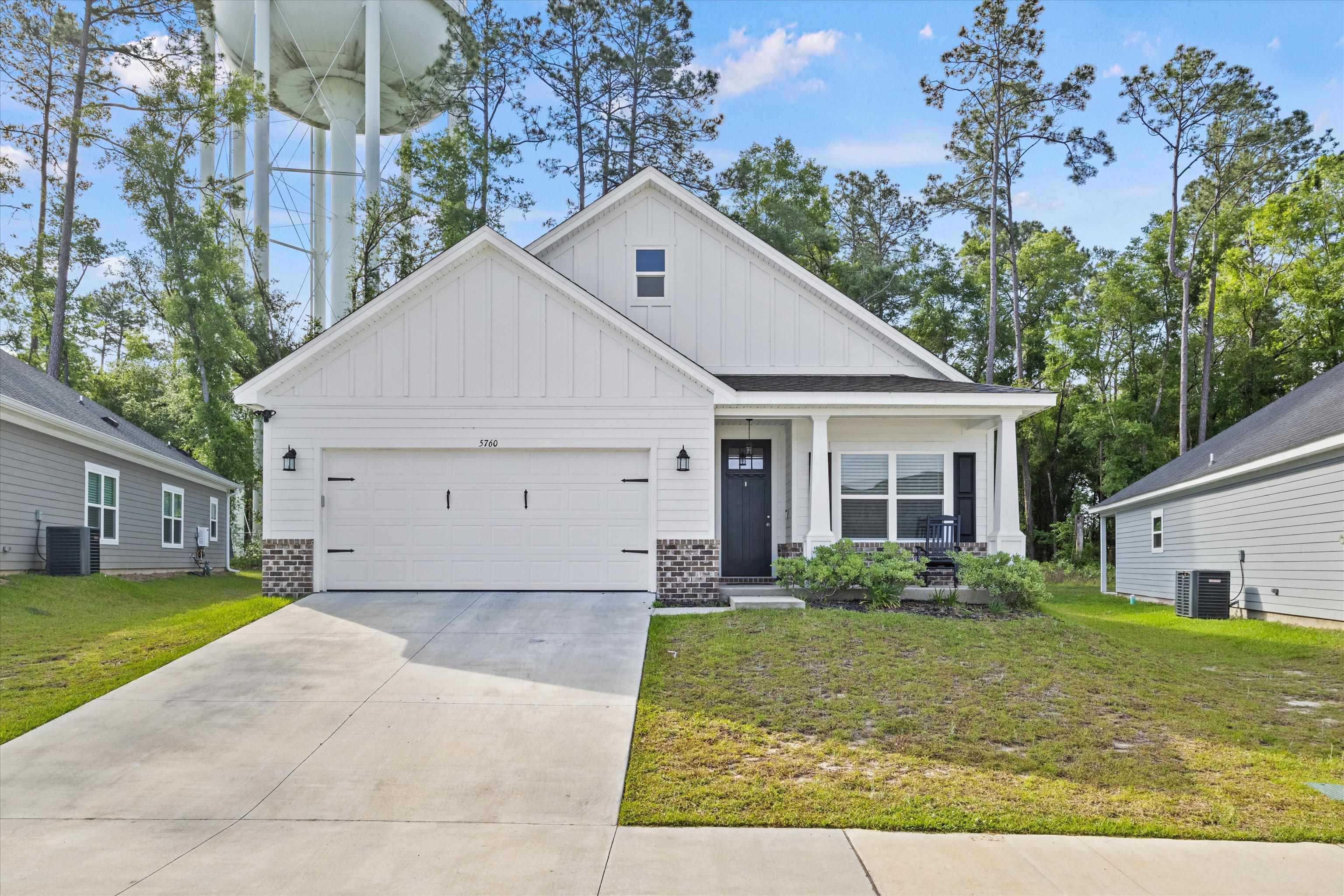 5760 Flowerbrook Circle