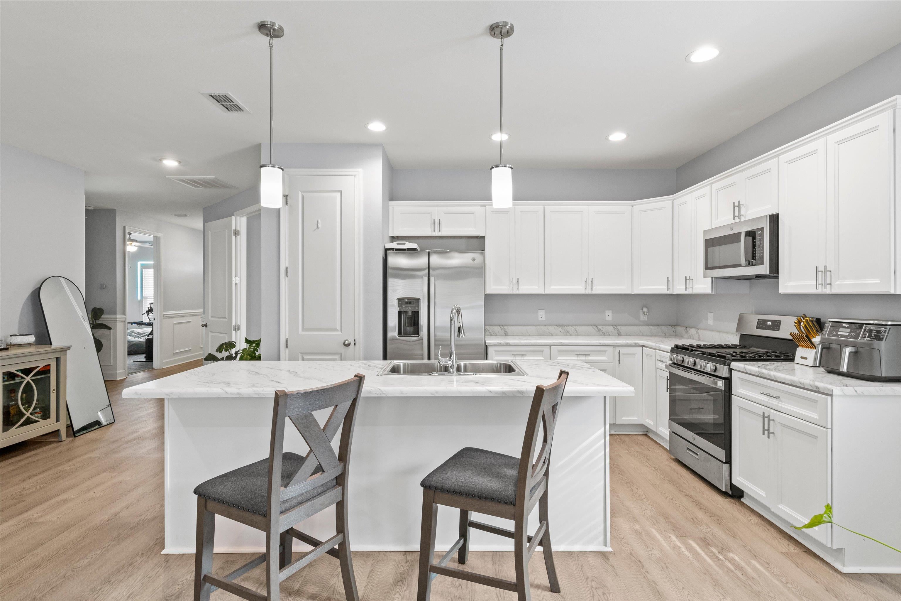 5760 Flowerbrook Circle