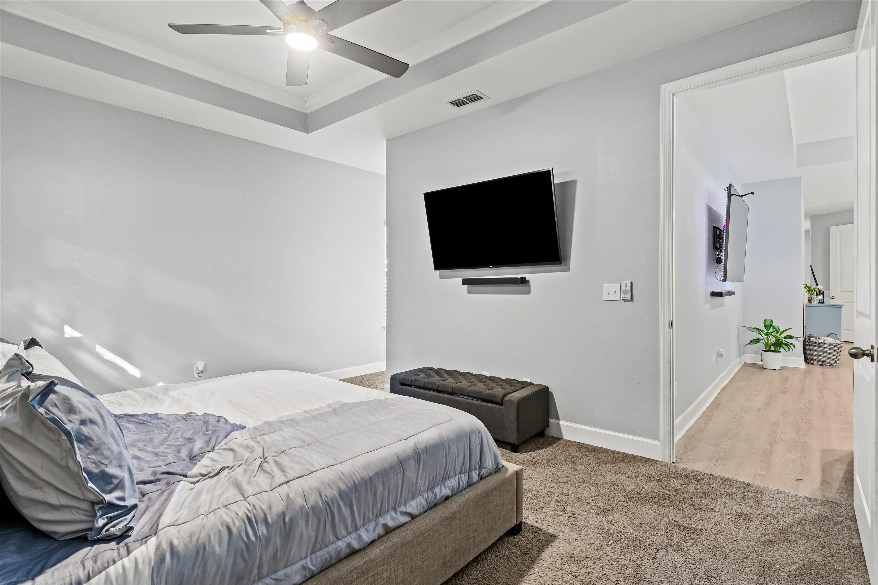 5760 Flowerbrook Circle