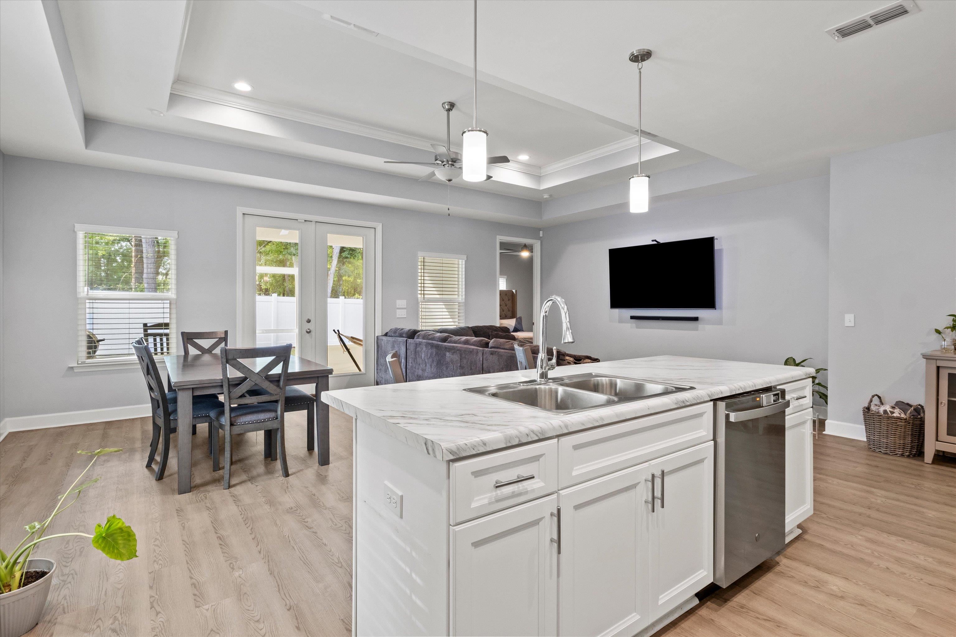 5760 Flowerbrook Circle
