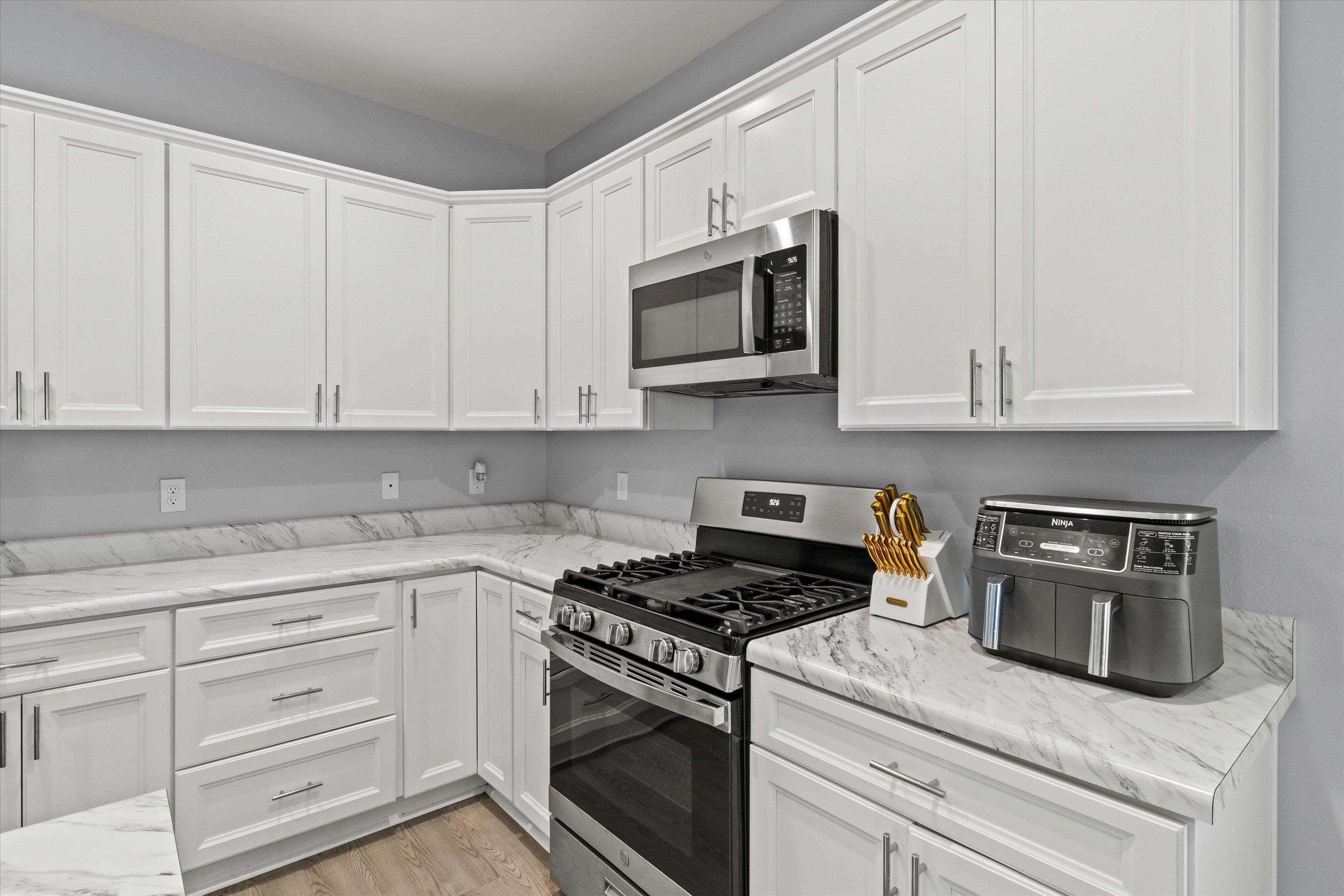5760 Flowerbrook Circle