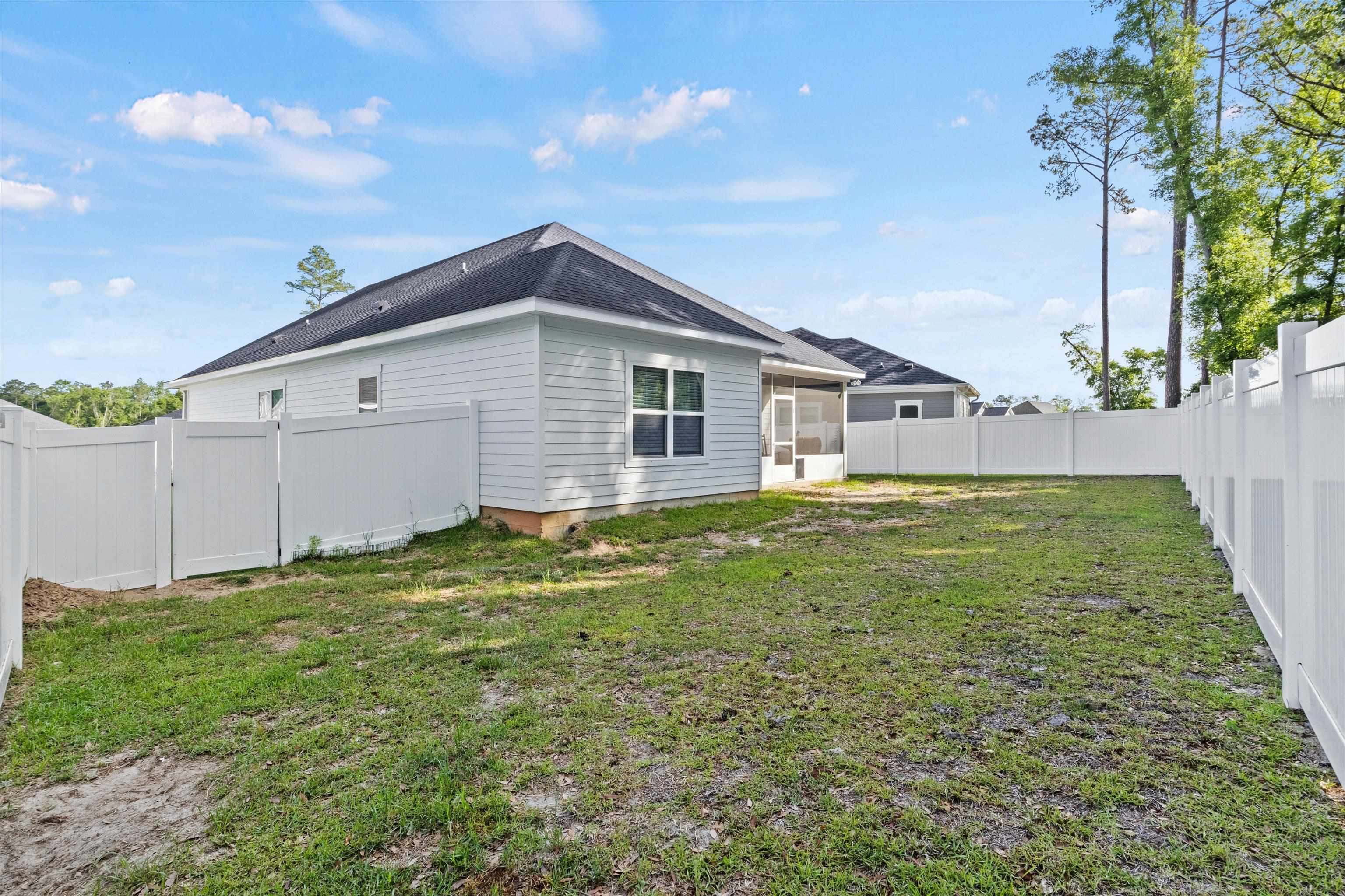 5760 Flowerbrook Circle