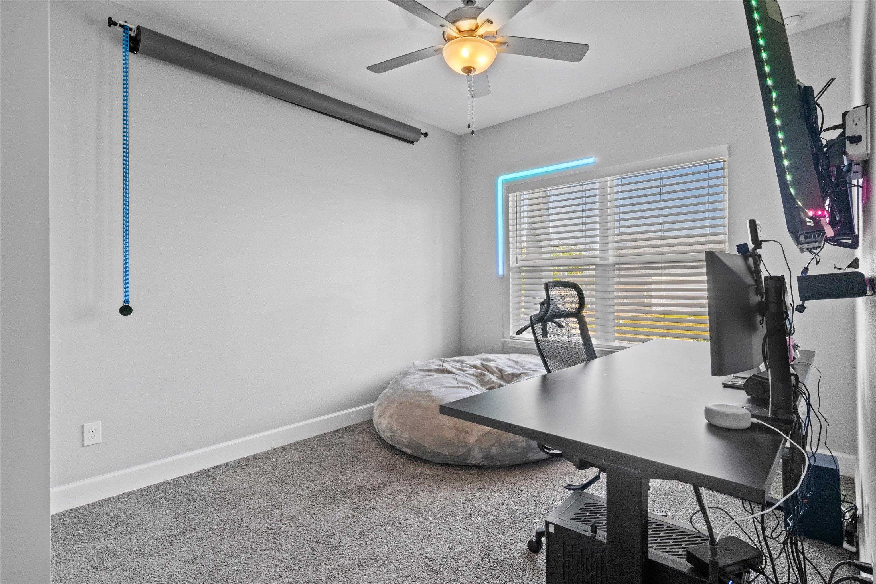 5760 Flowerbrook Circle