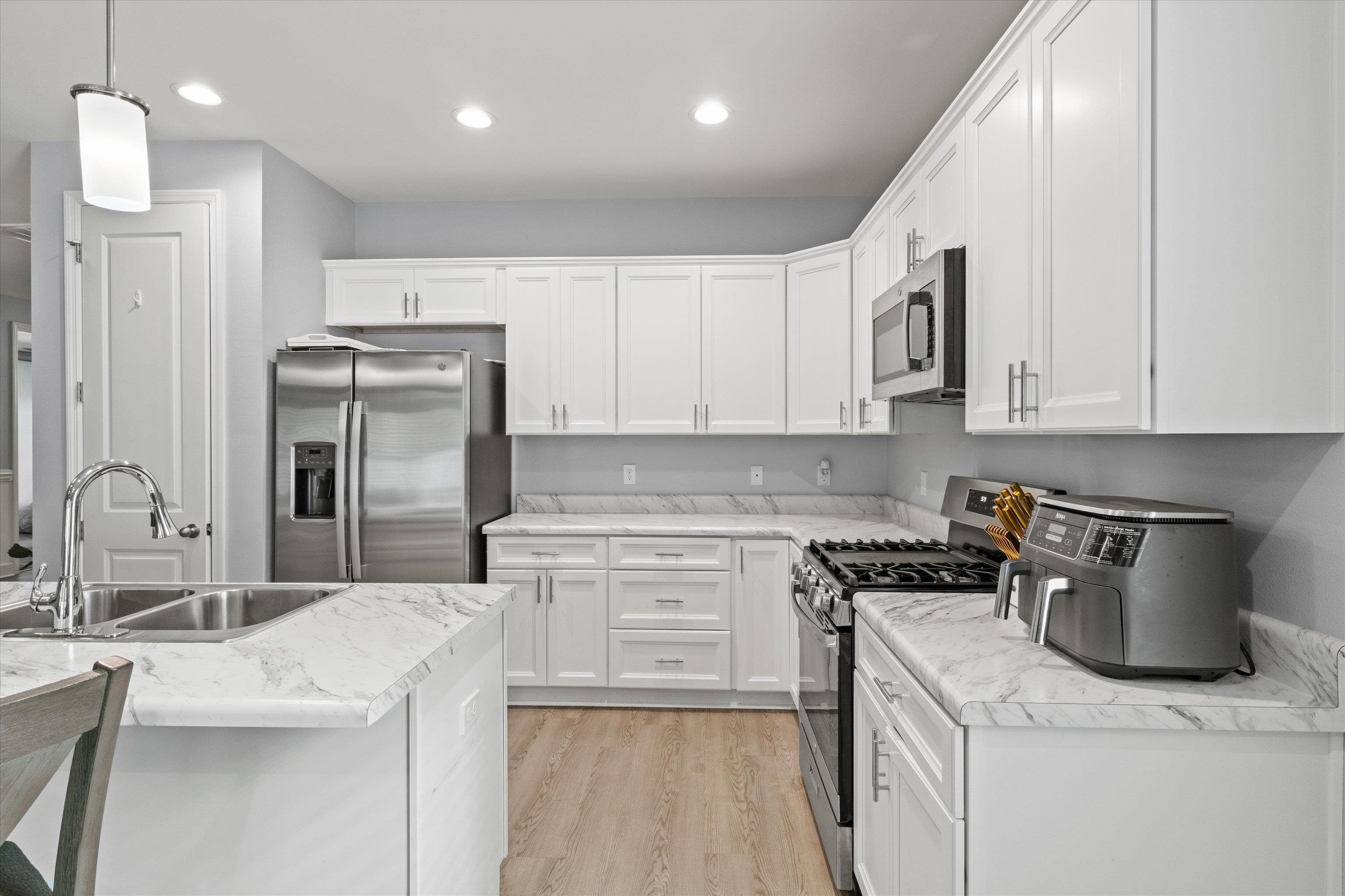 5760 Flowerbrook Circle