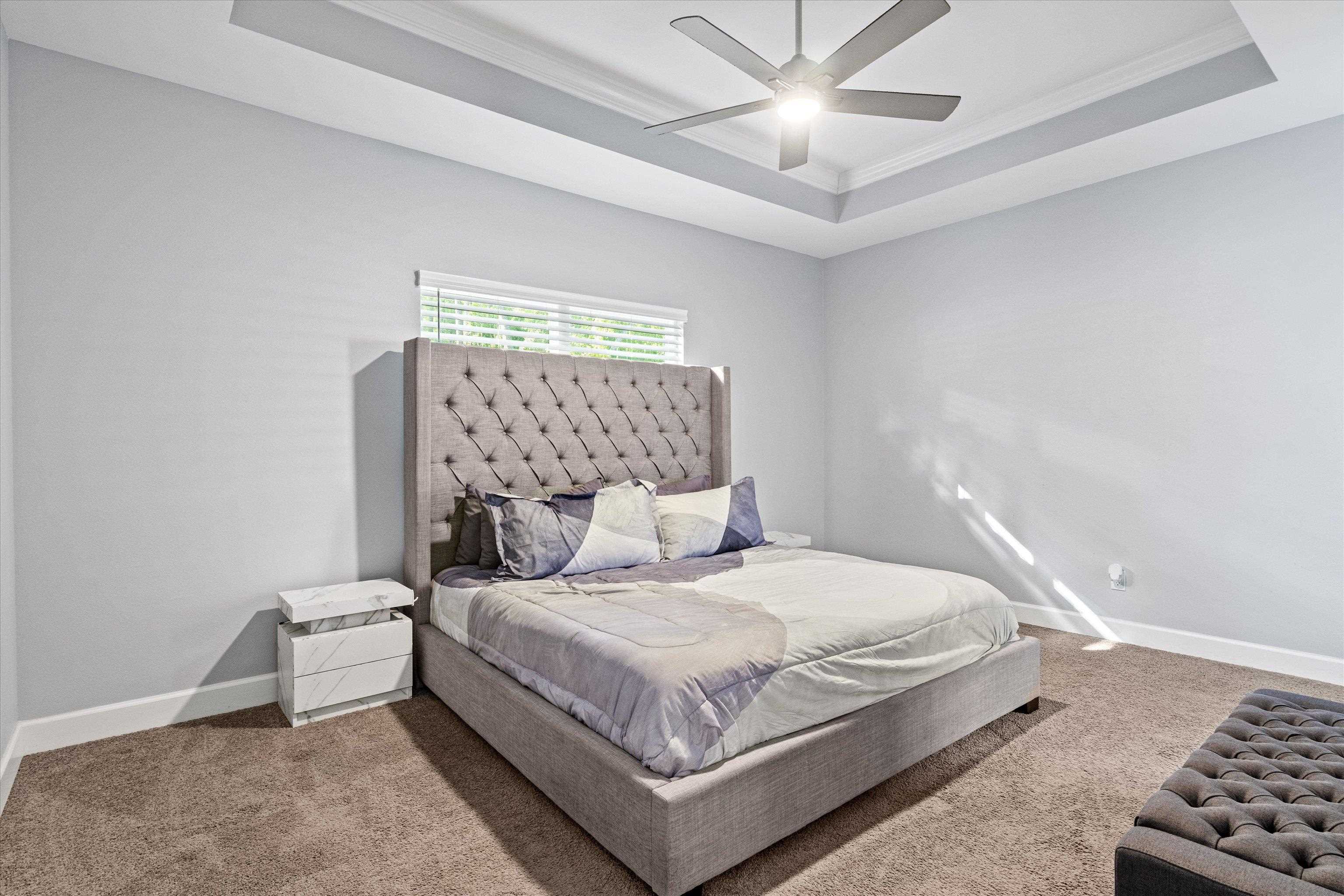 5760 Flowerbrook Circle