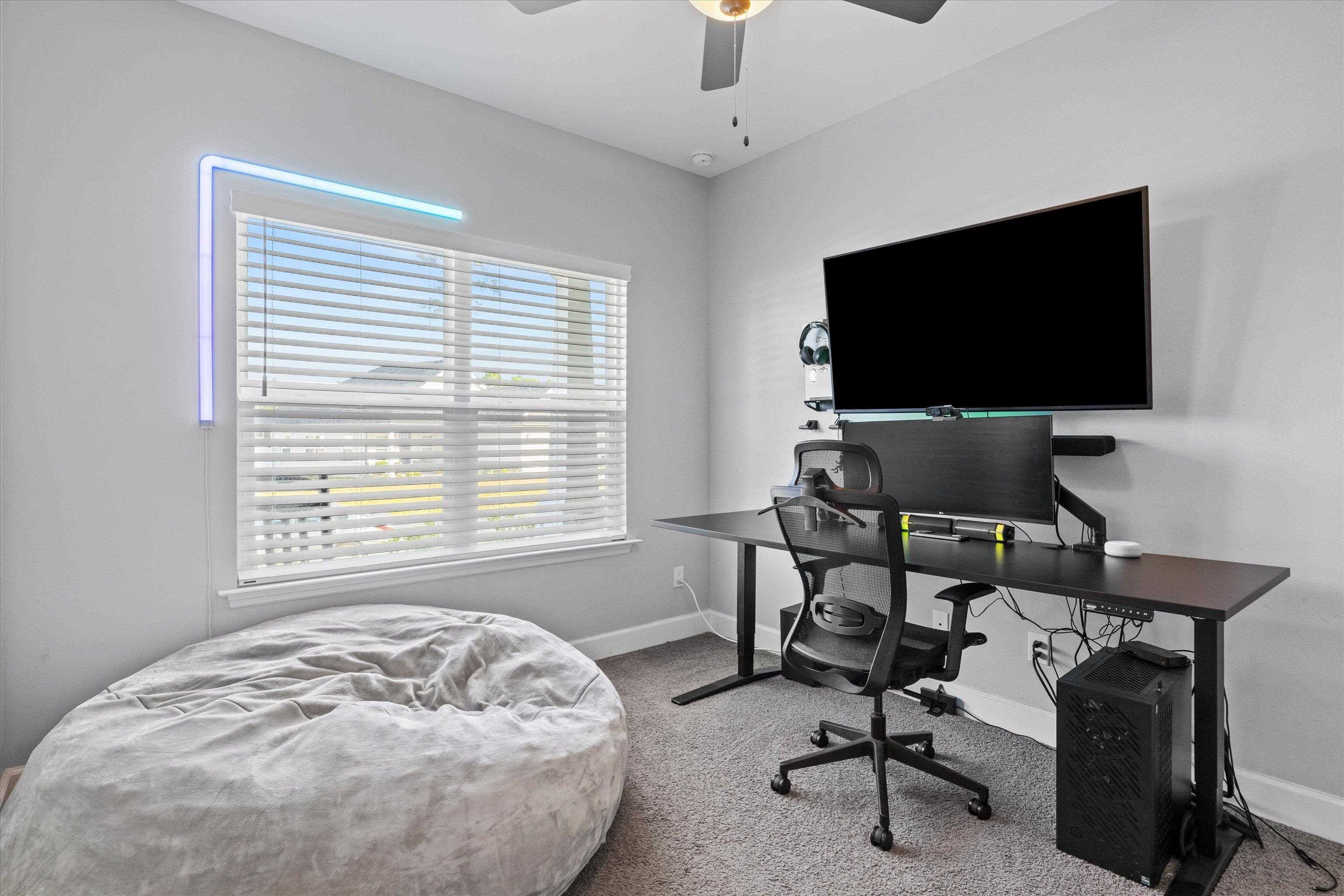 5760 Flowerbrook Circle