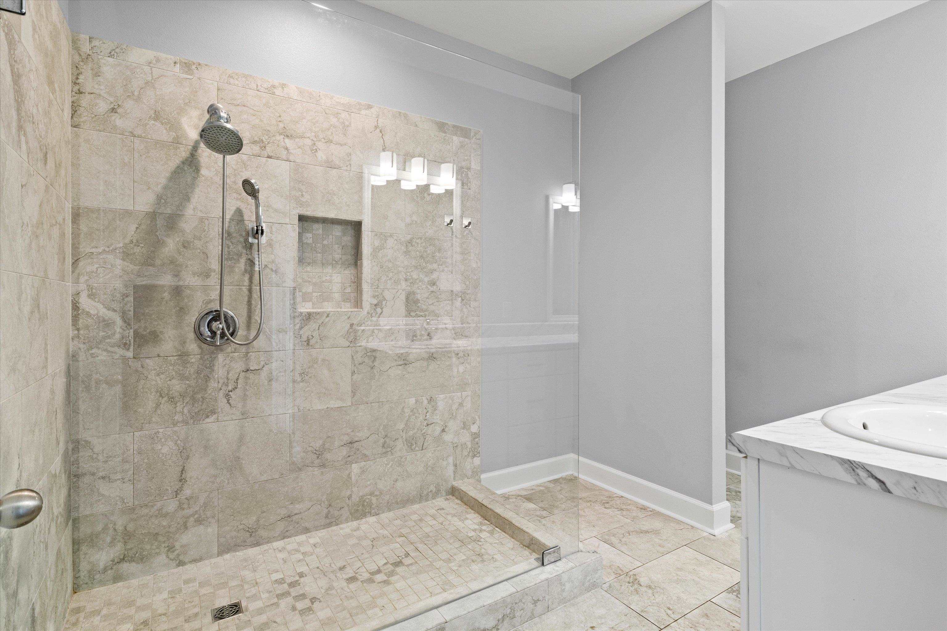 5760 Flowerbrook Circle