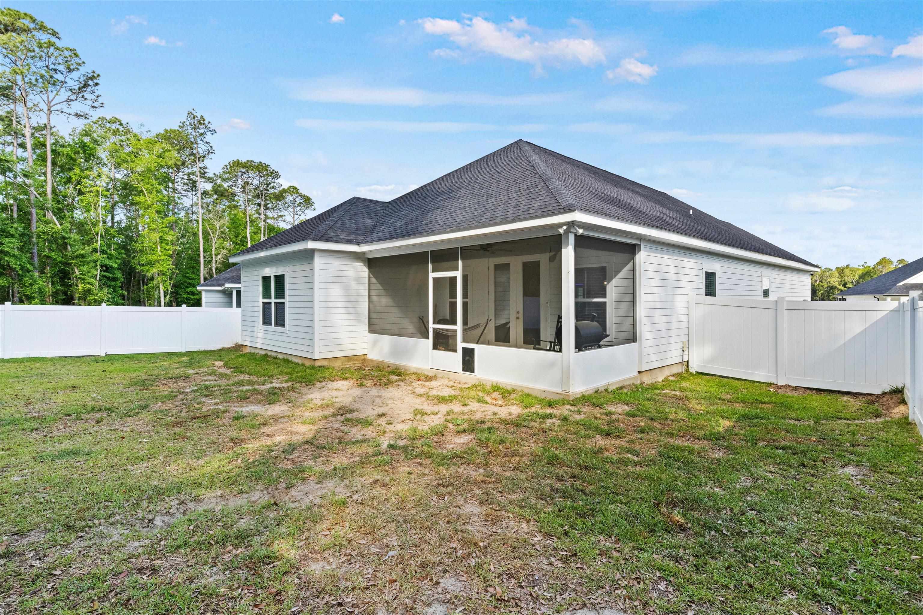 5760 Flowerbrook Circle
