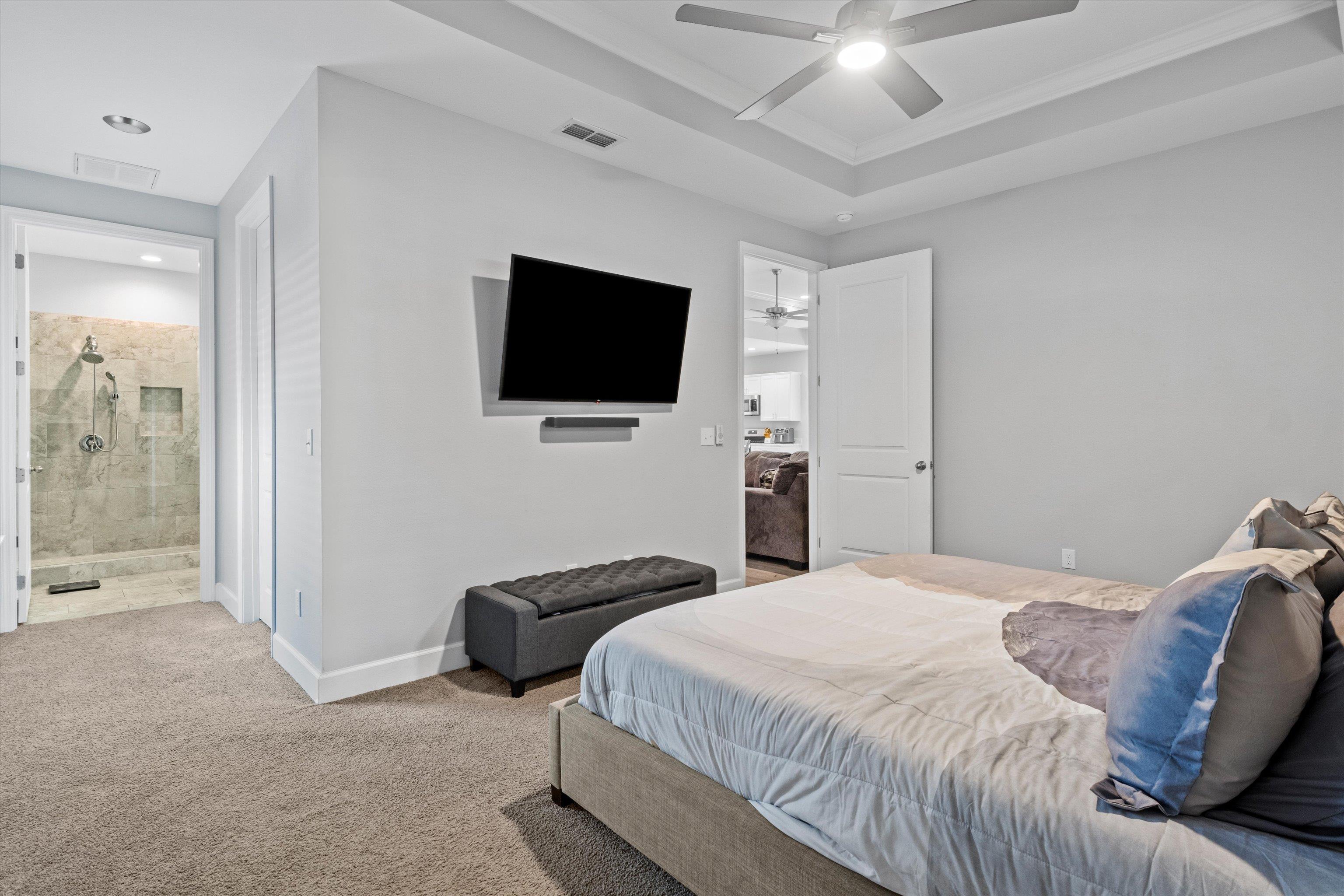 5760 Flowerbrook Circle