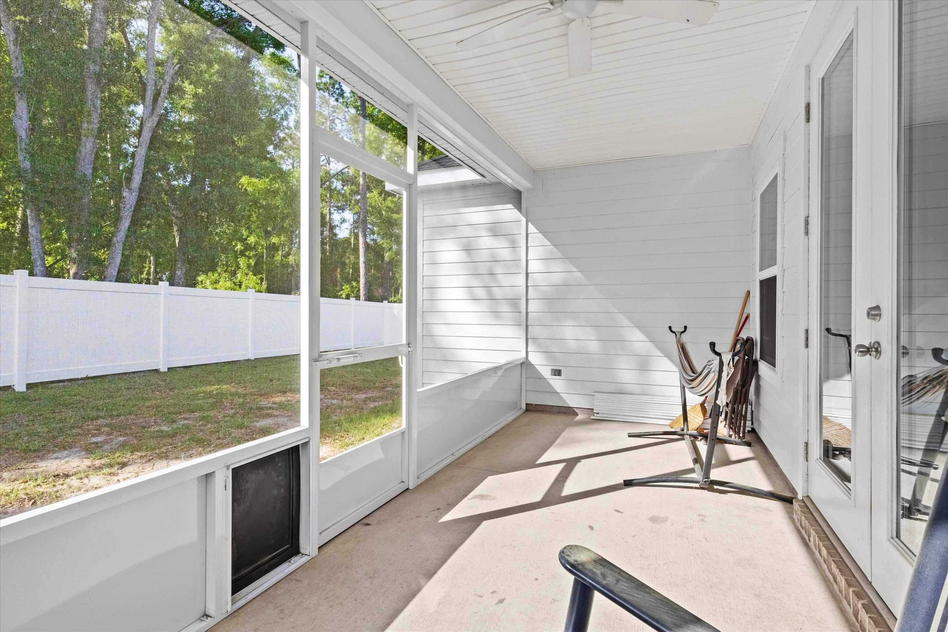 5760 Flowerbrook Circle