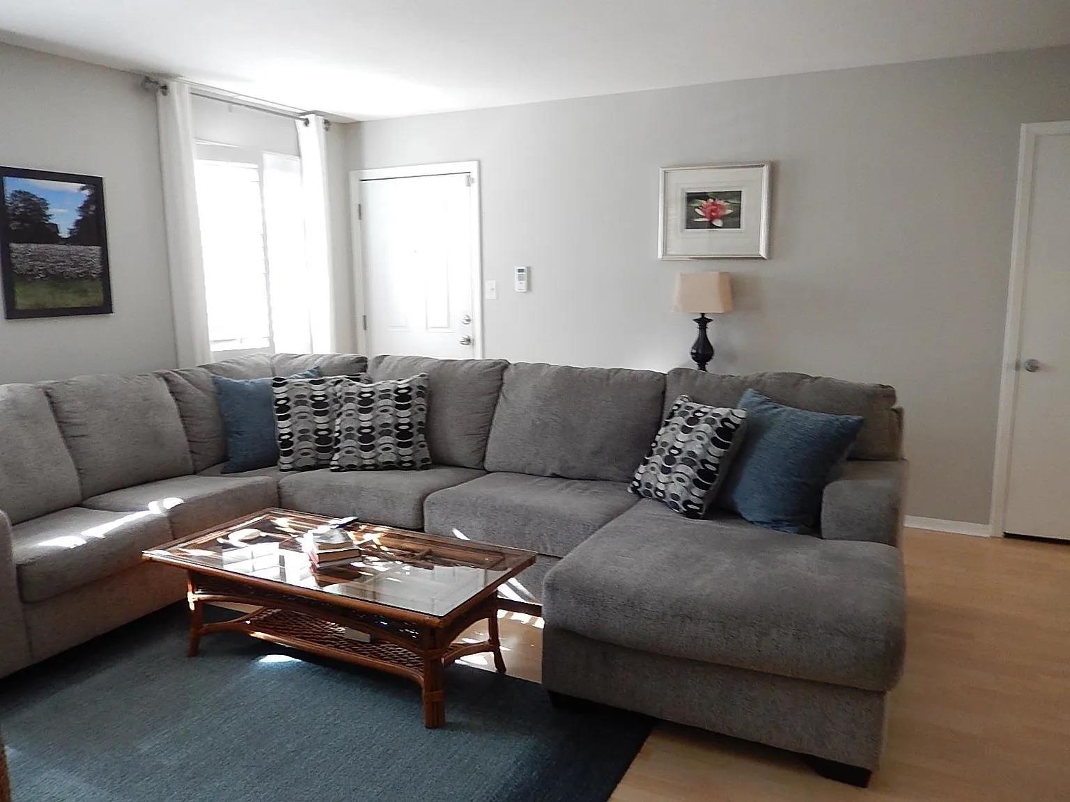 1951 N Meridian Road