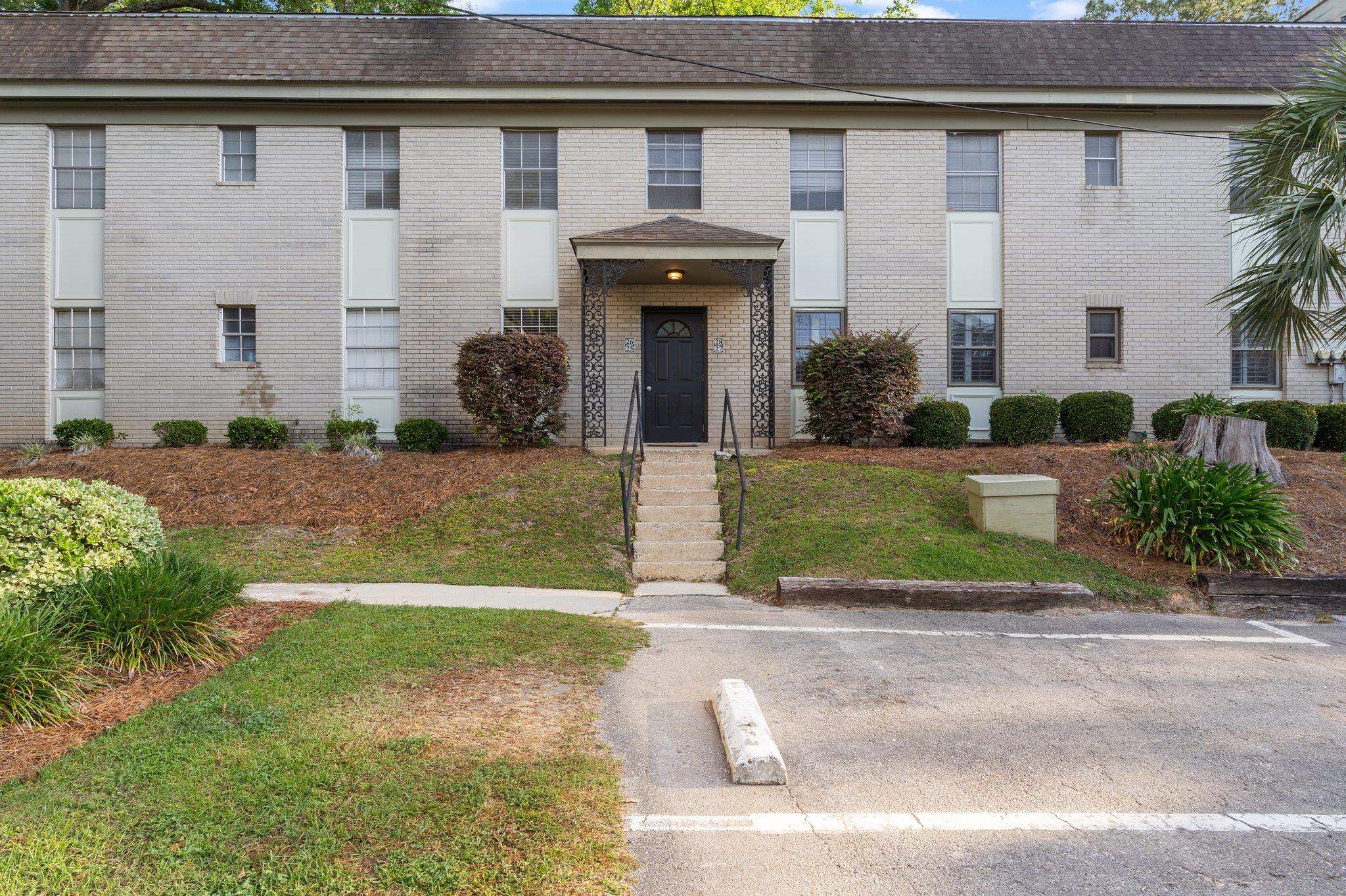 1951 N Meridian Road