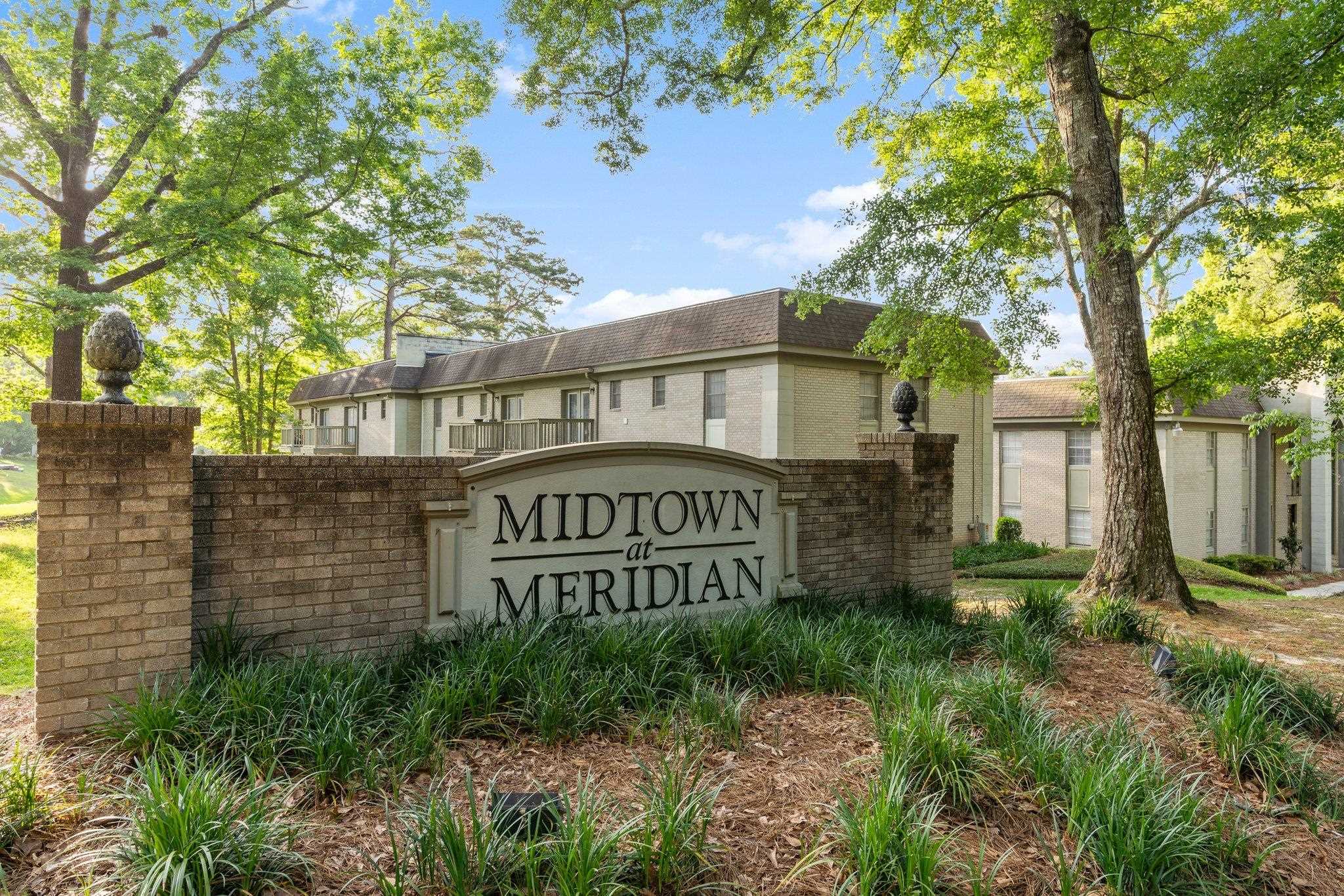 1951 N Meridian Road