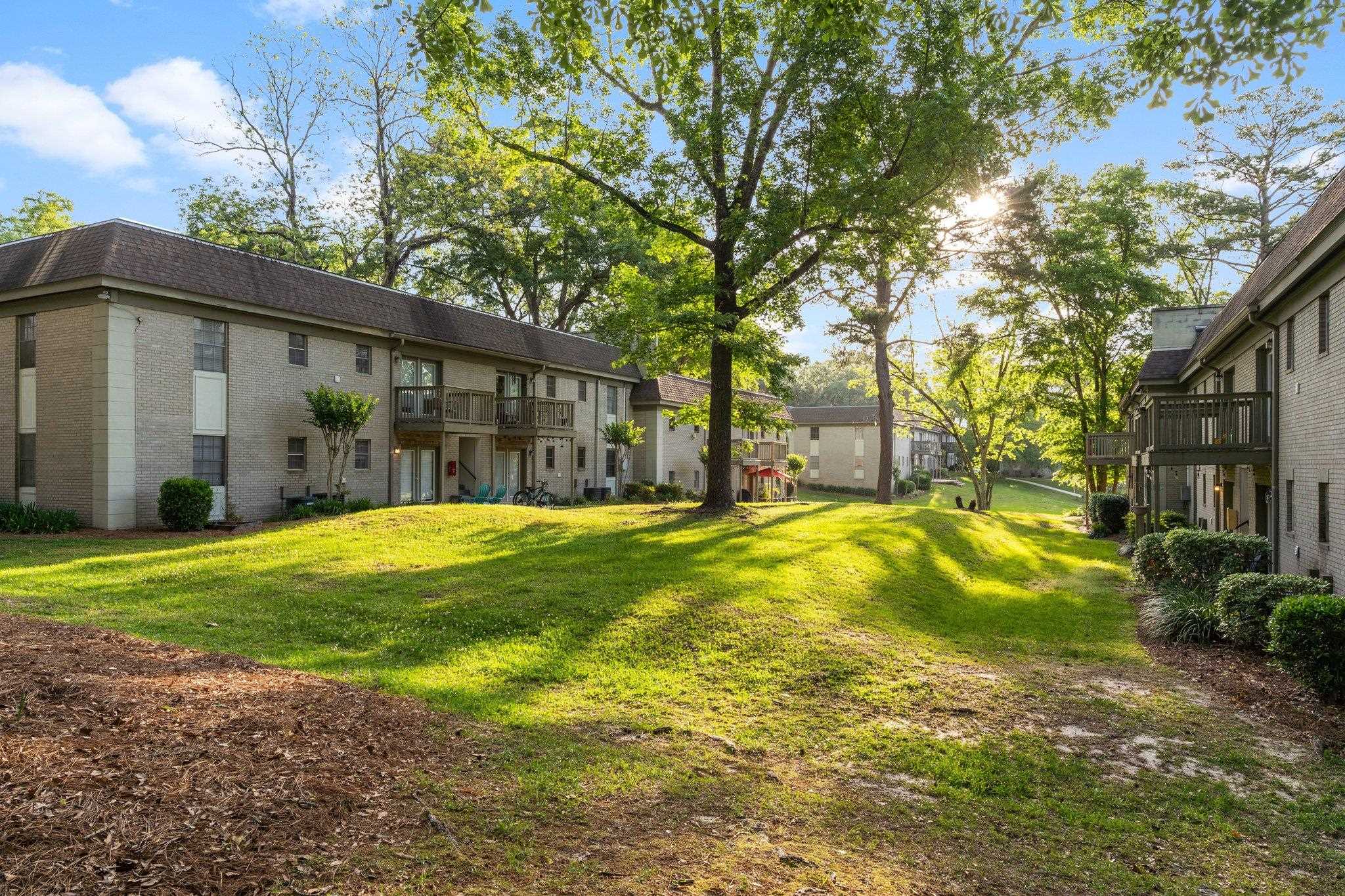 1951 N Meridian Road