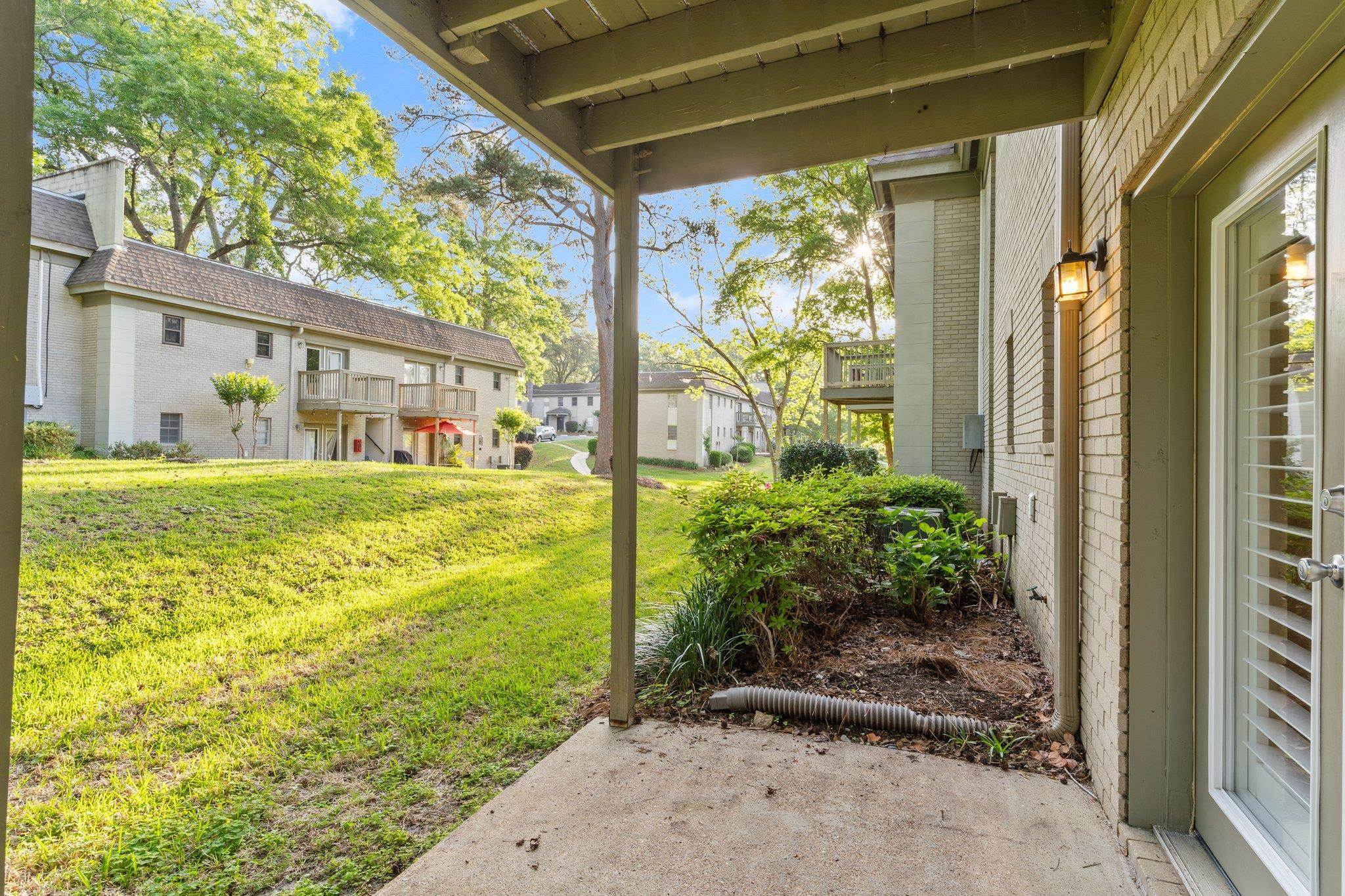 1951 N Meridian Road