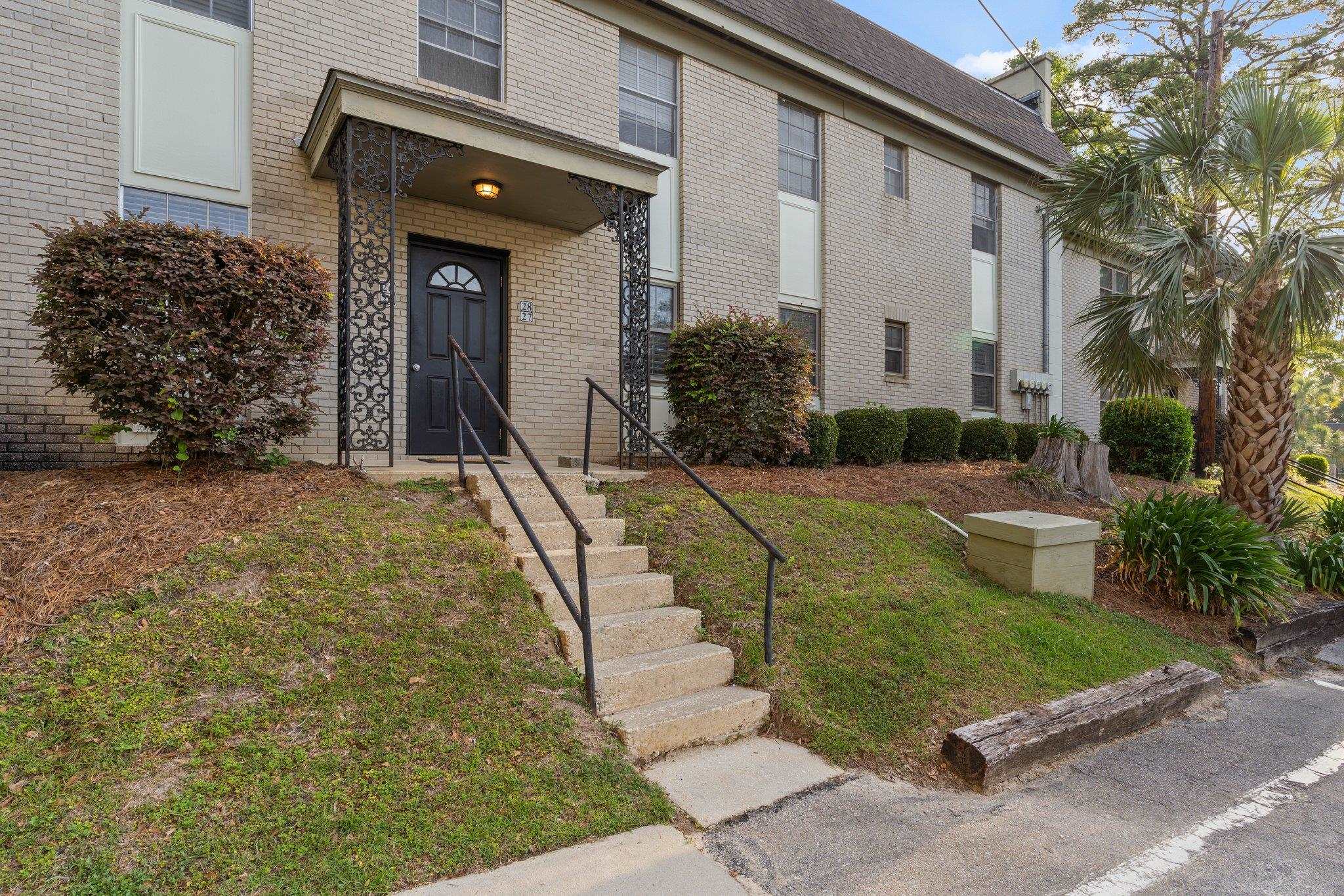 1951 N Meridian Road