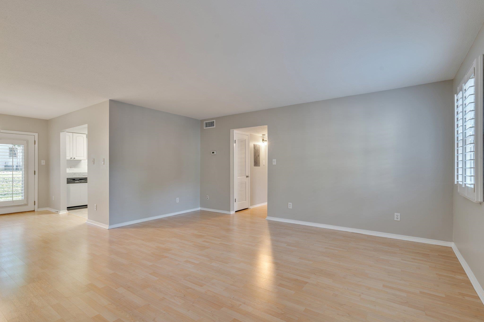 1951 N Meridian Road