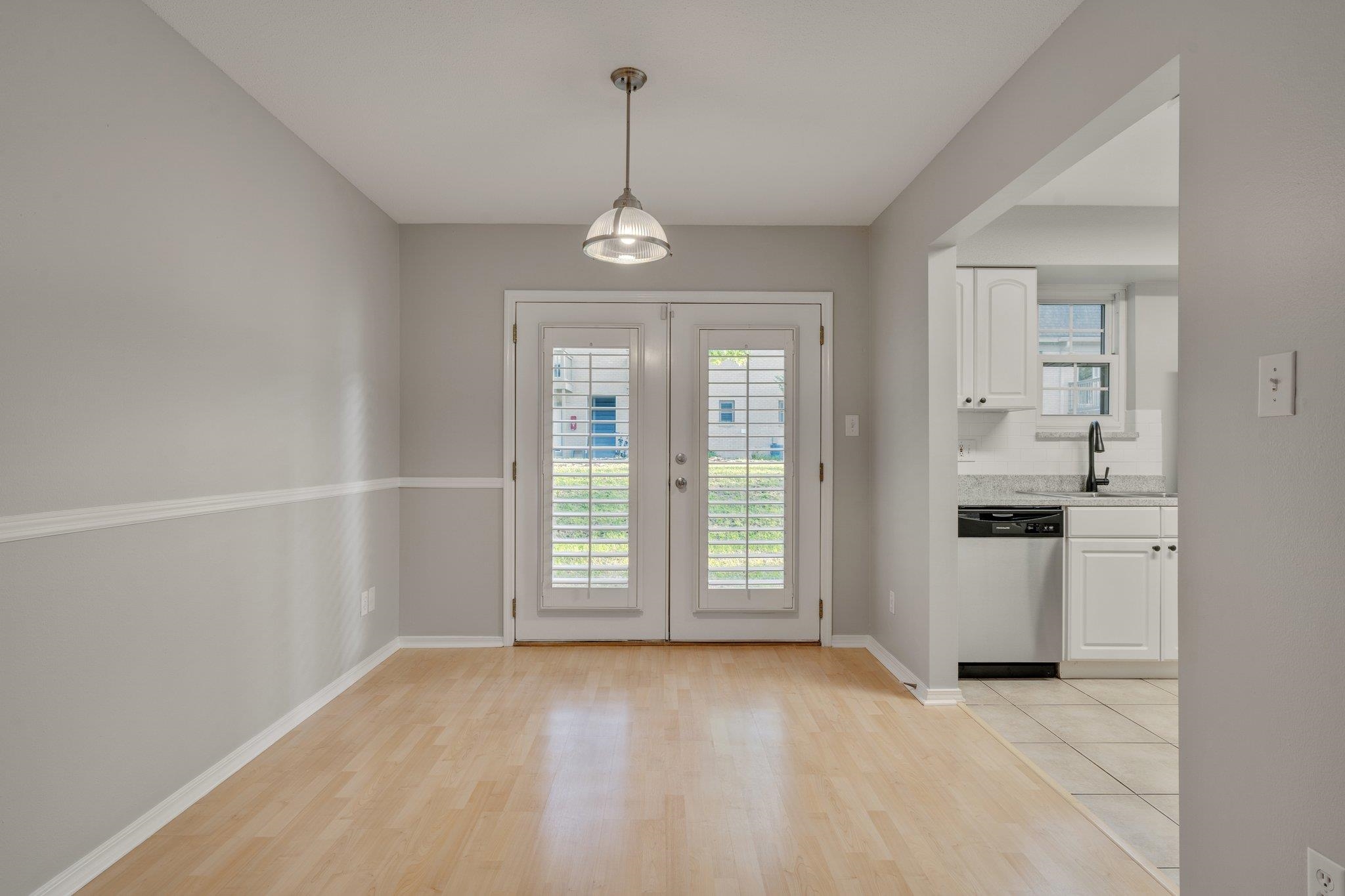 1951 N Meridian Road