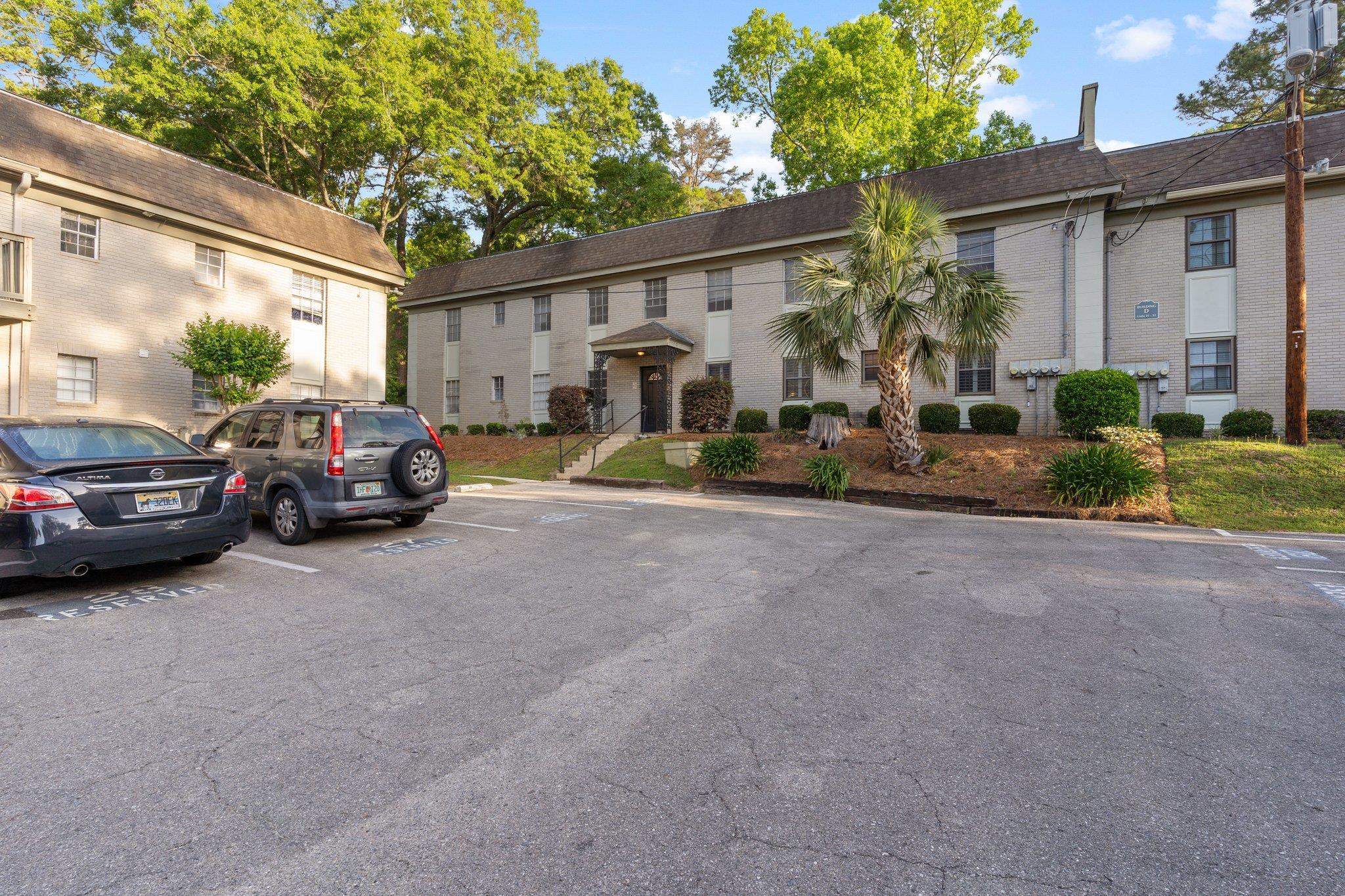 1951 N Meridian Road