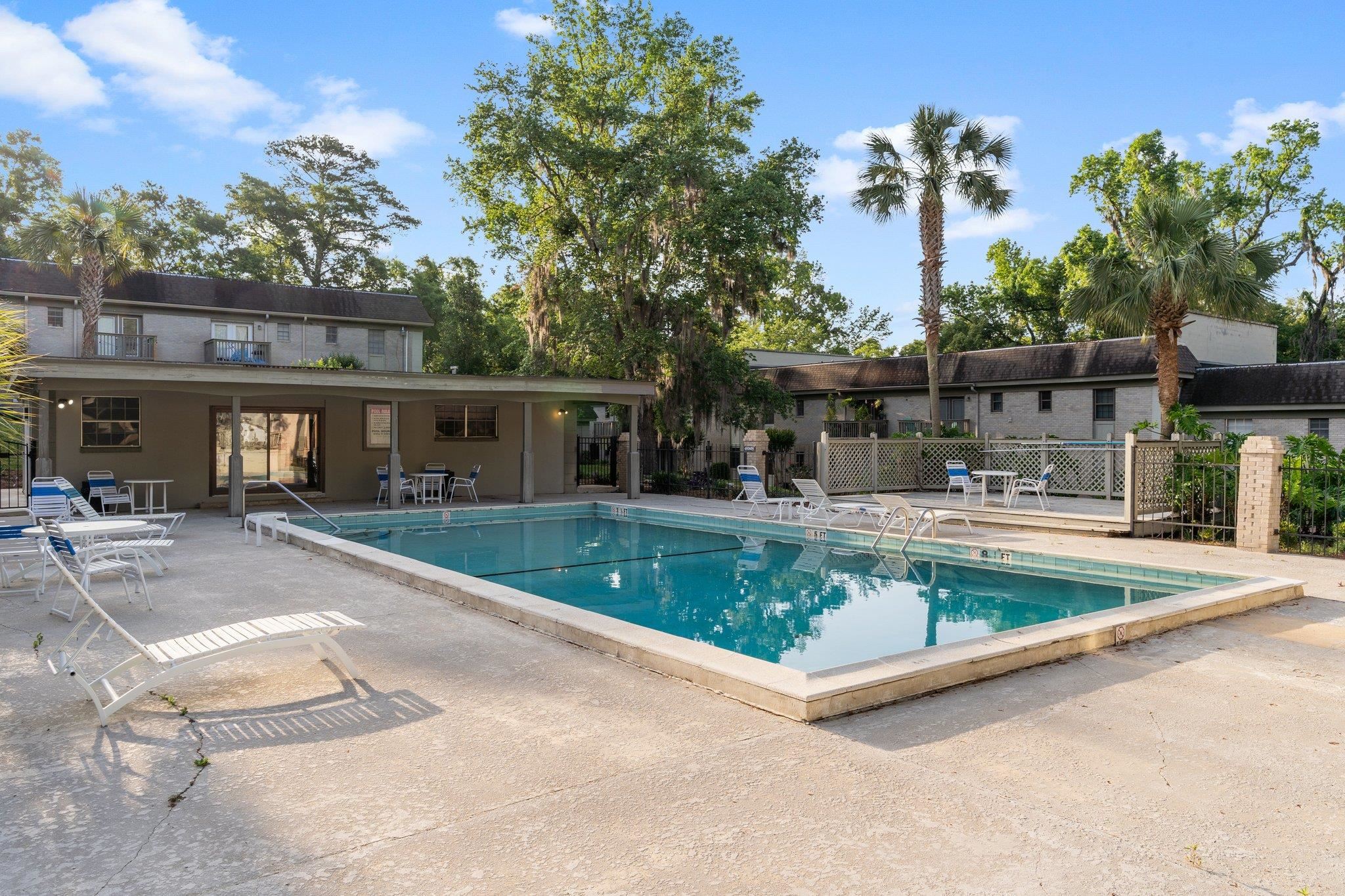 1951 N Meridian Road