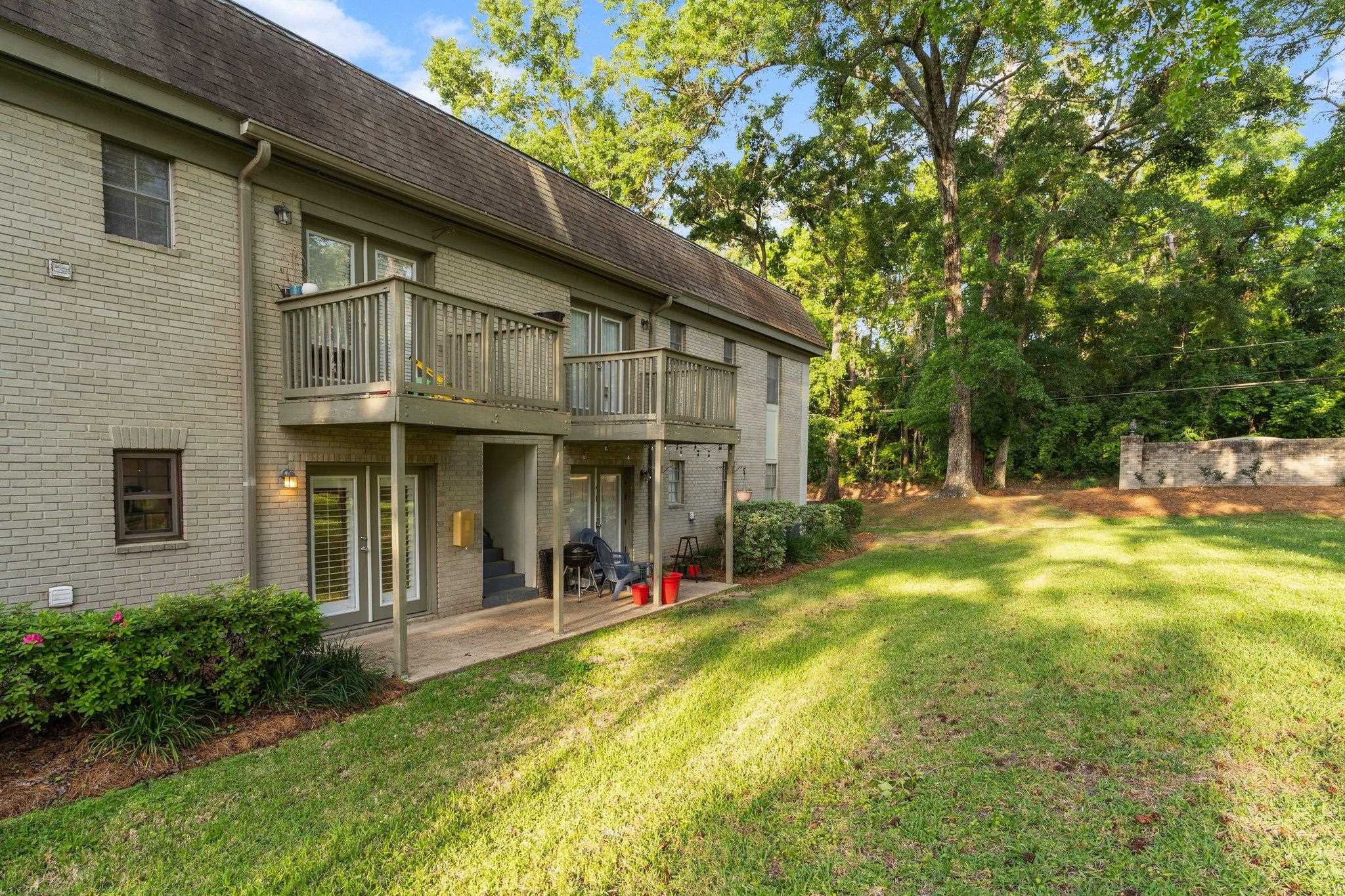 1951 N Meridian Road
