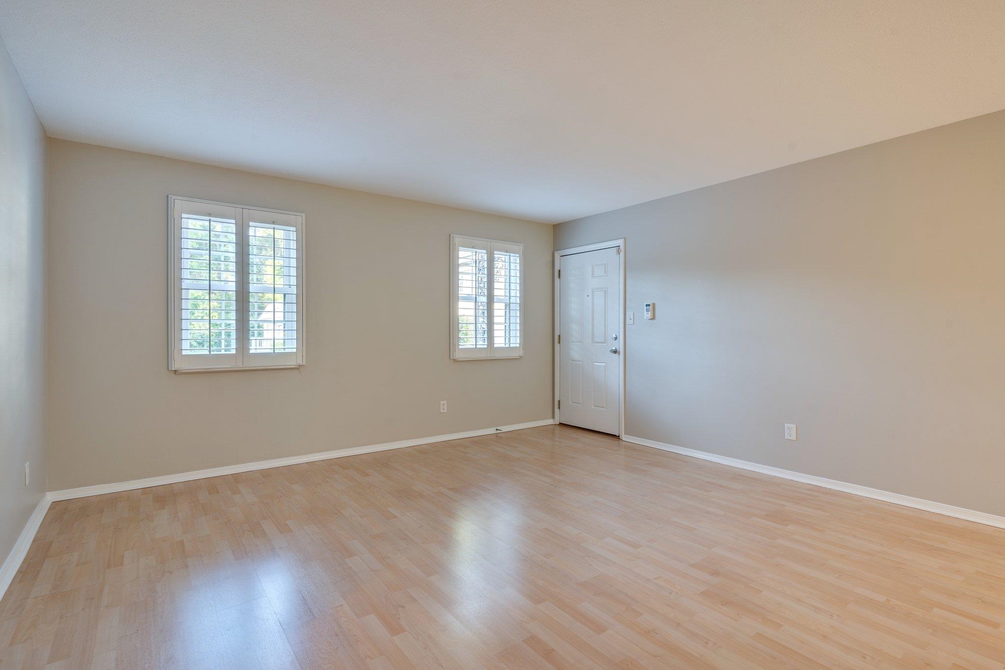 1951 N Meridian Road